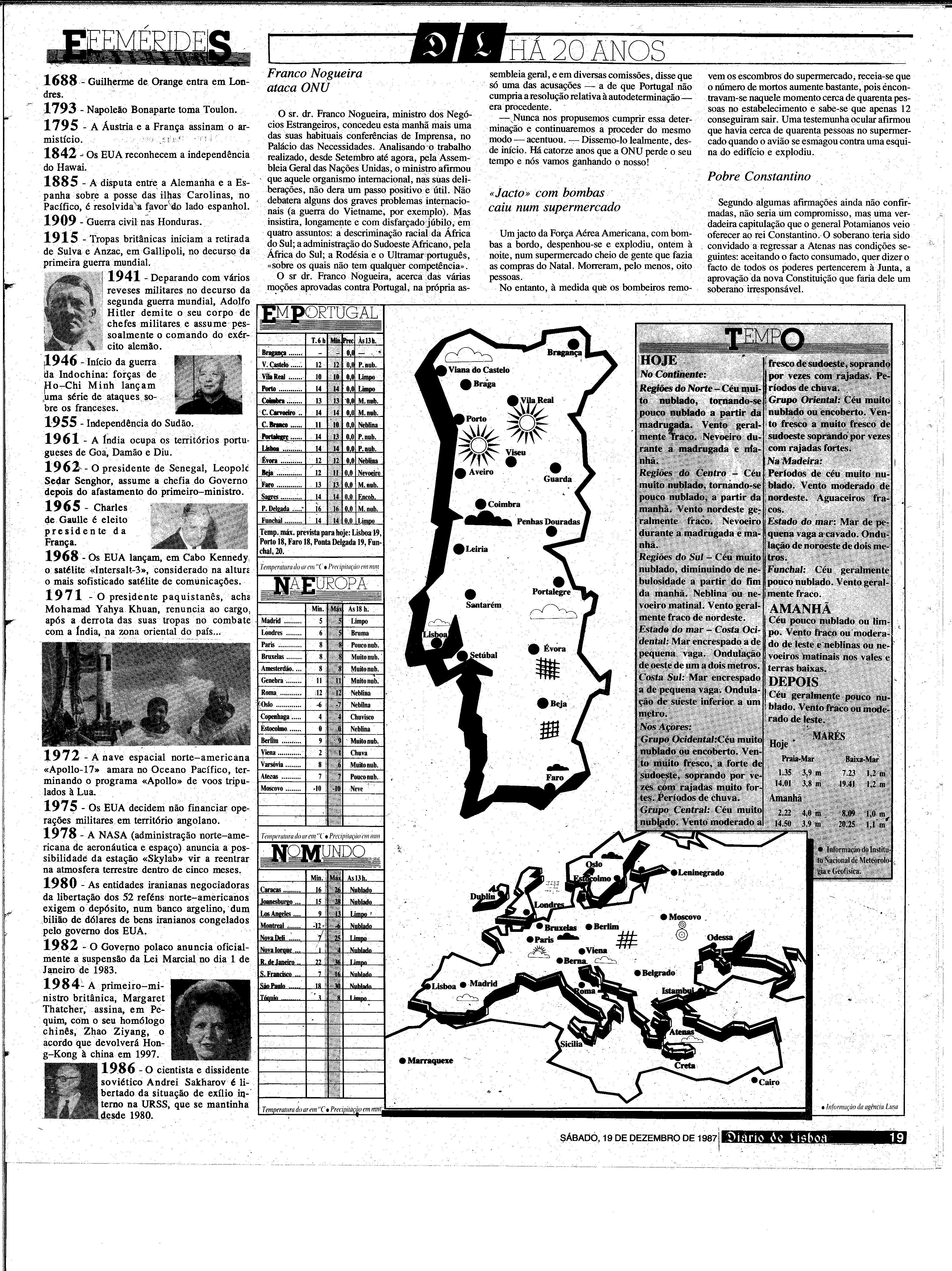 06885.202.31026- pag.19