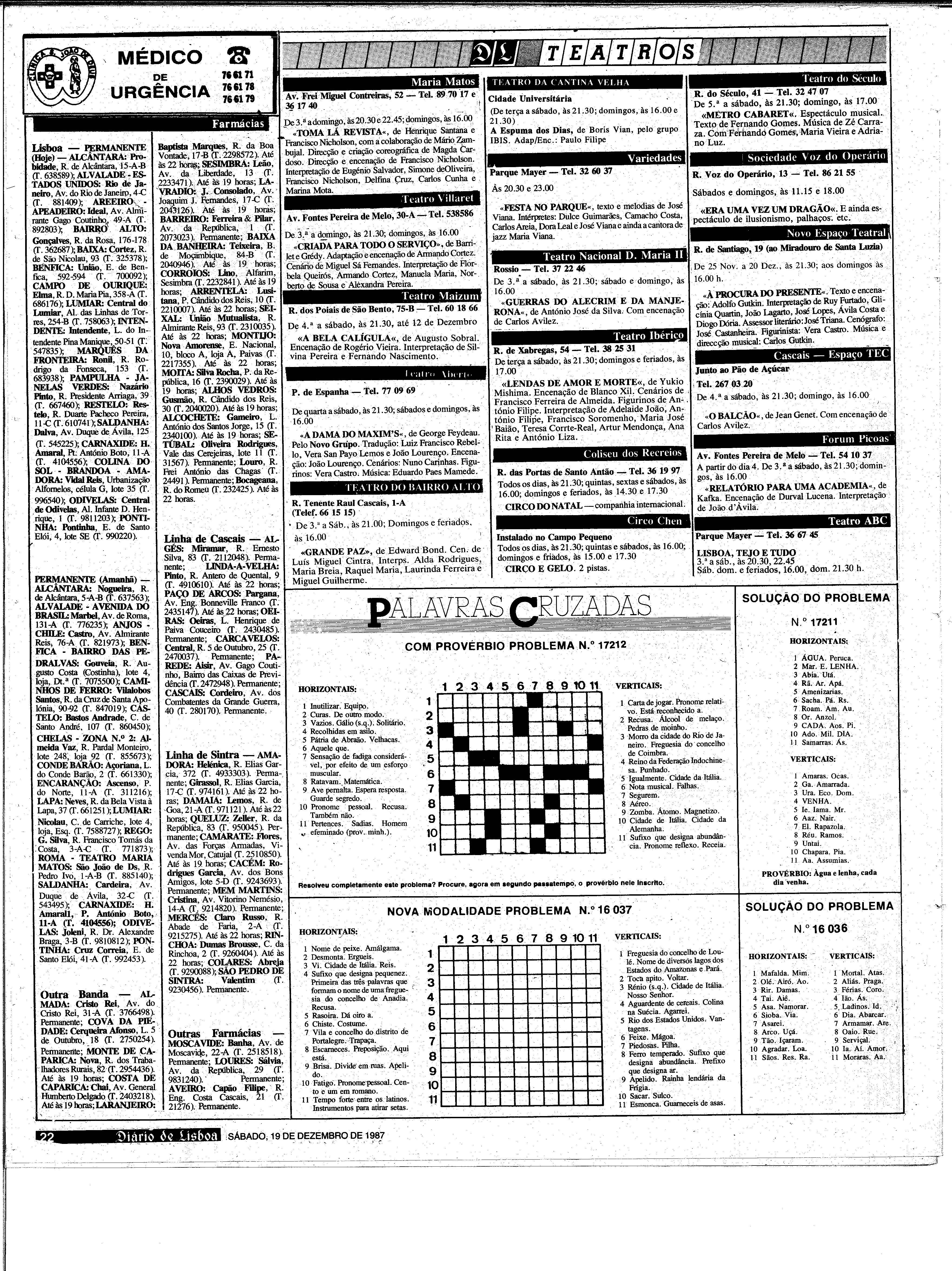 06885.202.31026- pag.22