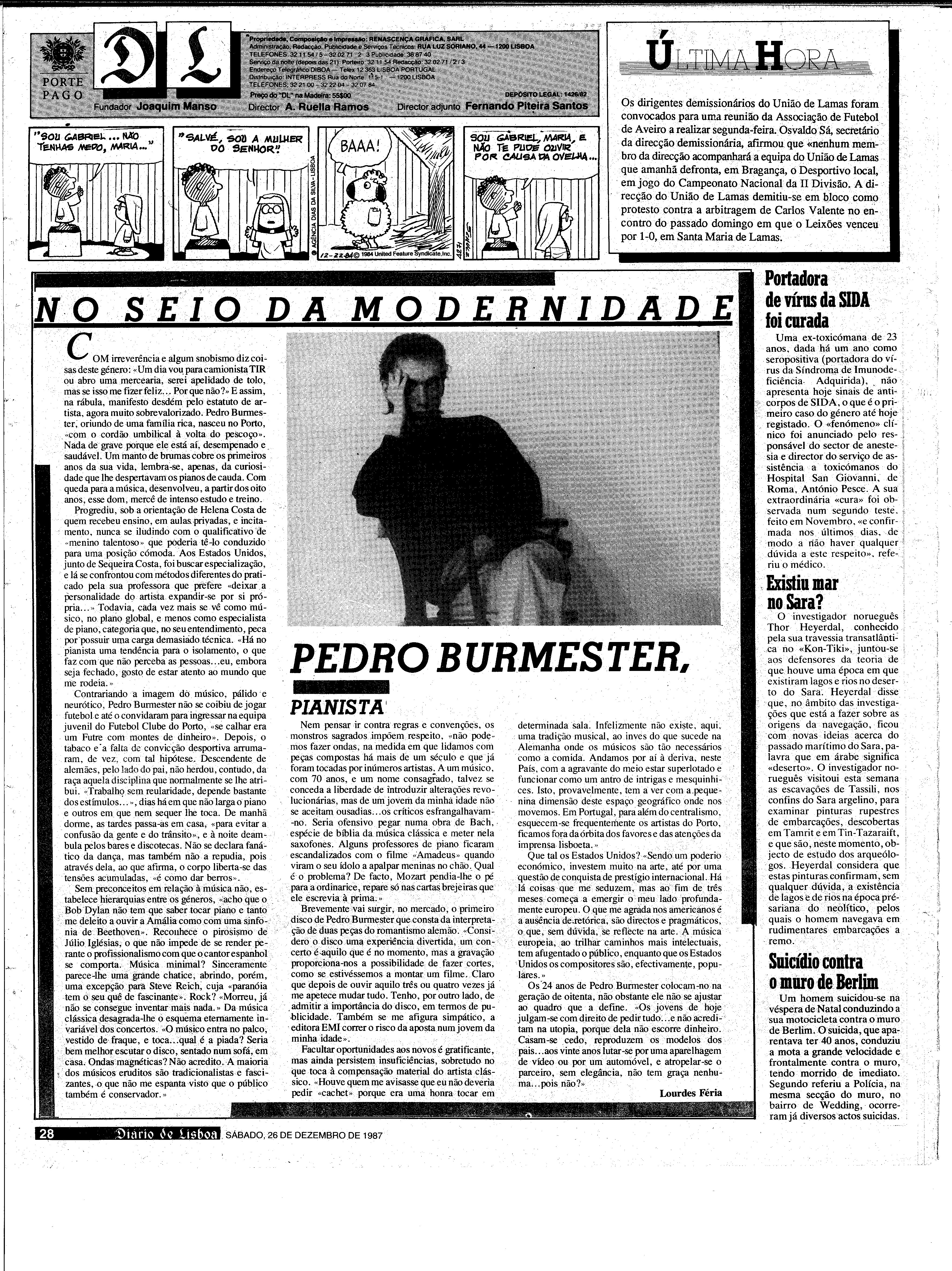 06885.202.31031- pag.28
