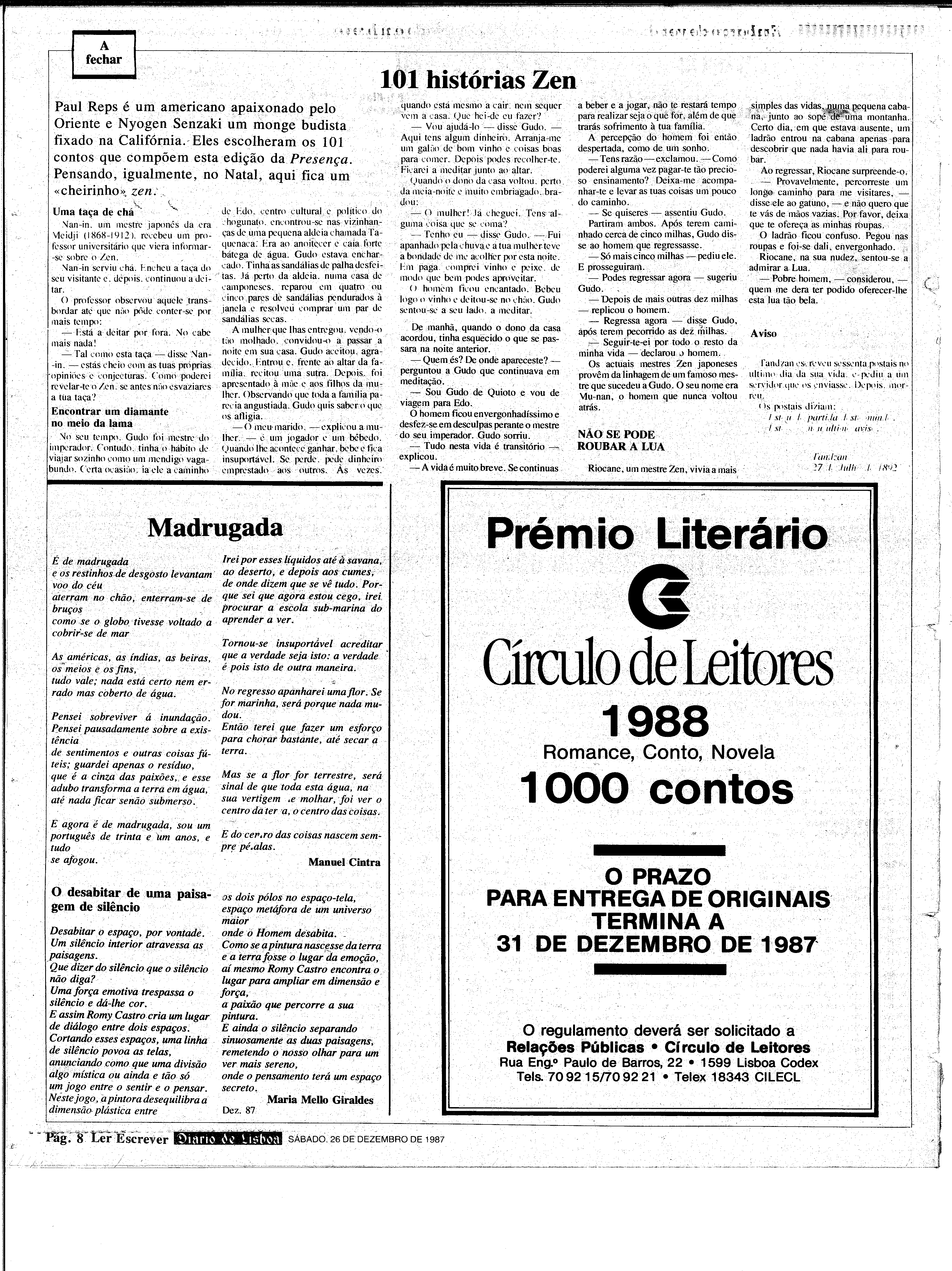 06885.202.31031- pag.36