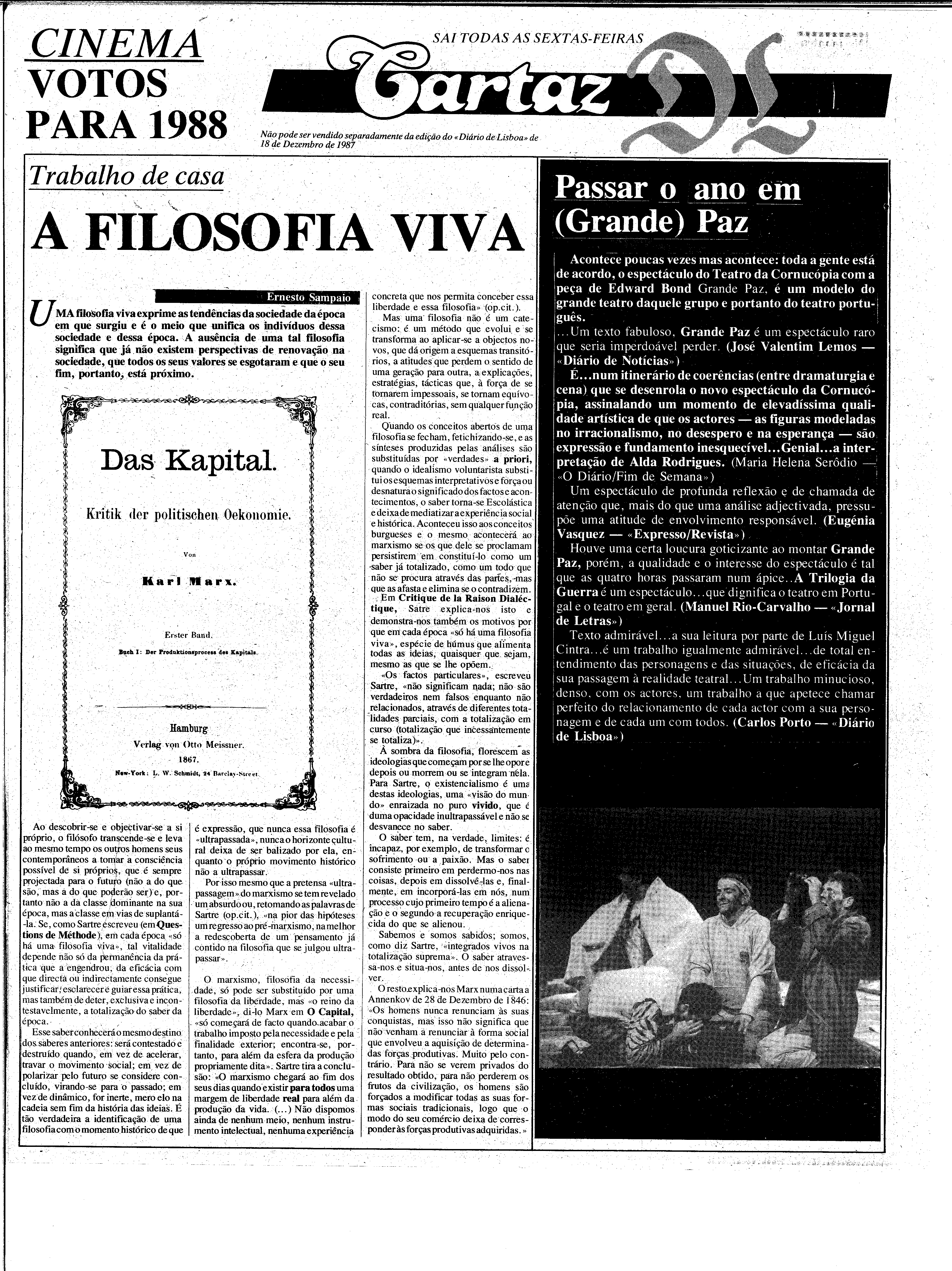 06885.202.31031- pag.37