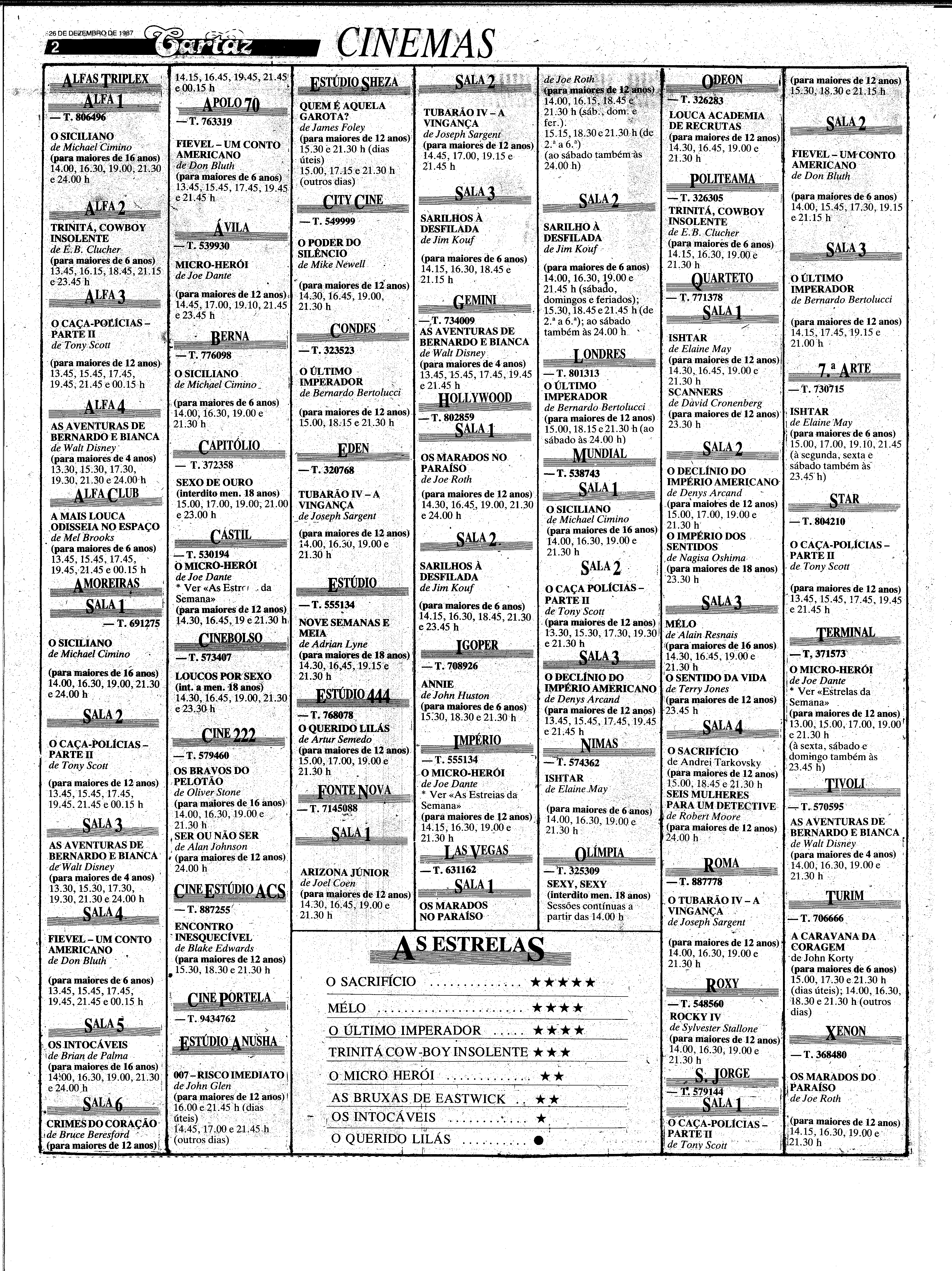 06885.202.31031- pag.38