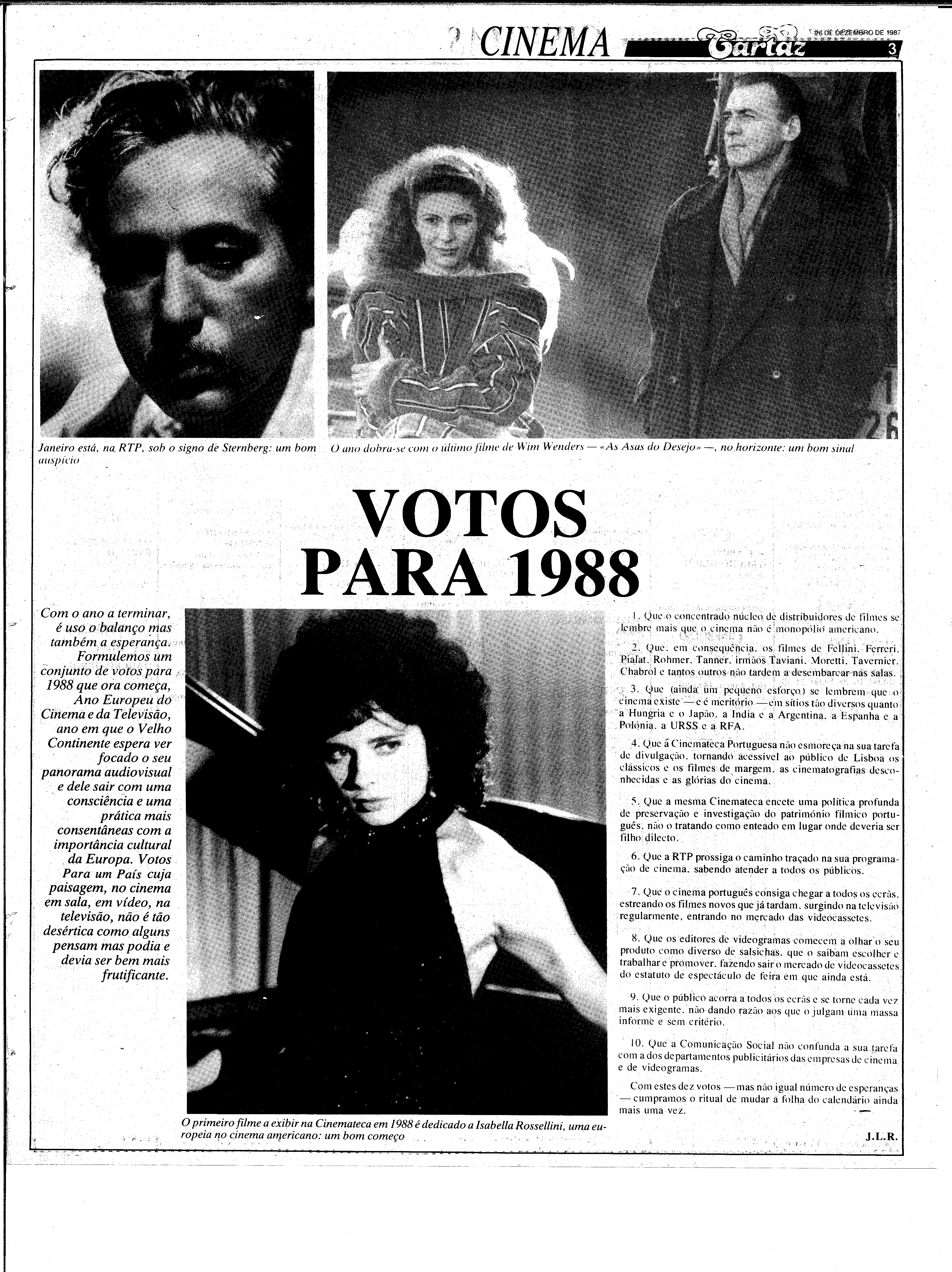 06885.202.31031- pag.39
