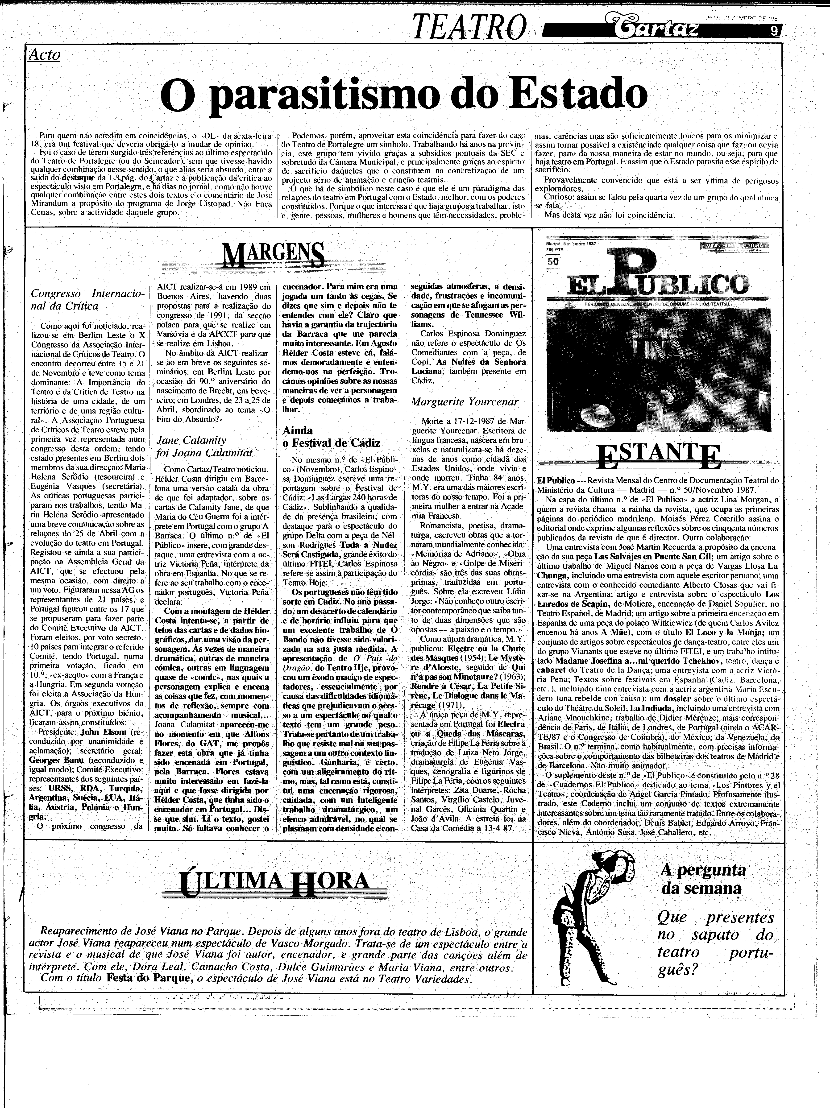 06885.202.31031- pag.45