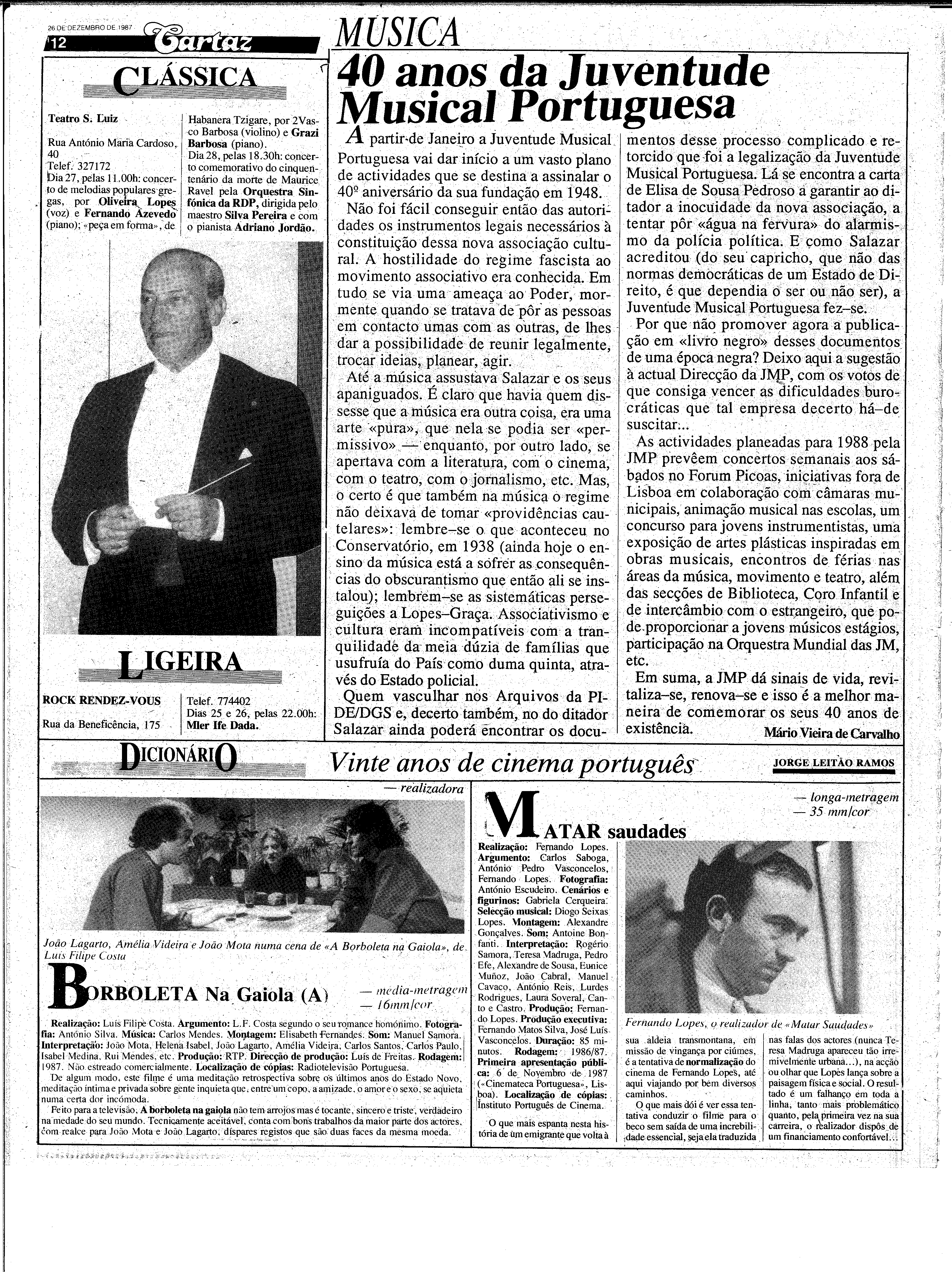 06885.202.31031- pag.48