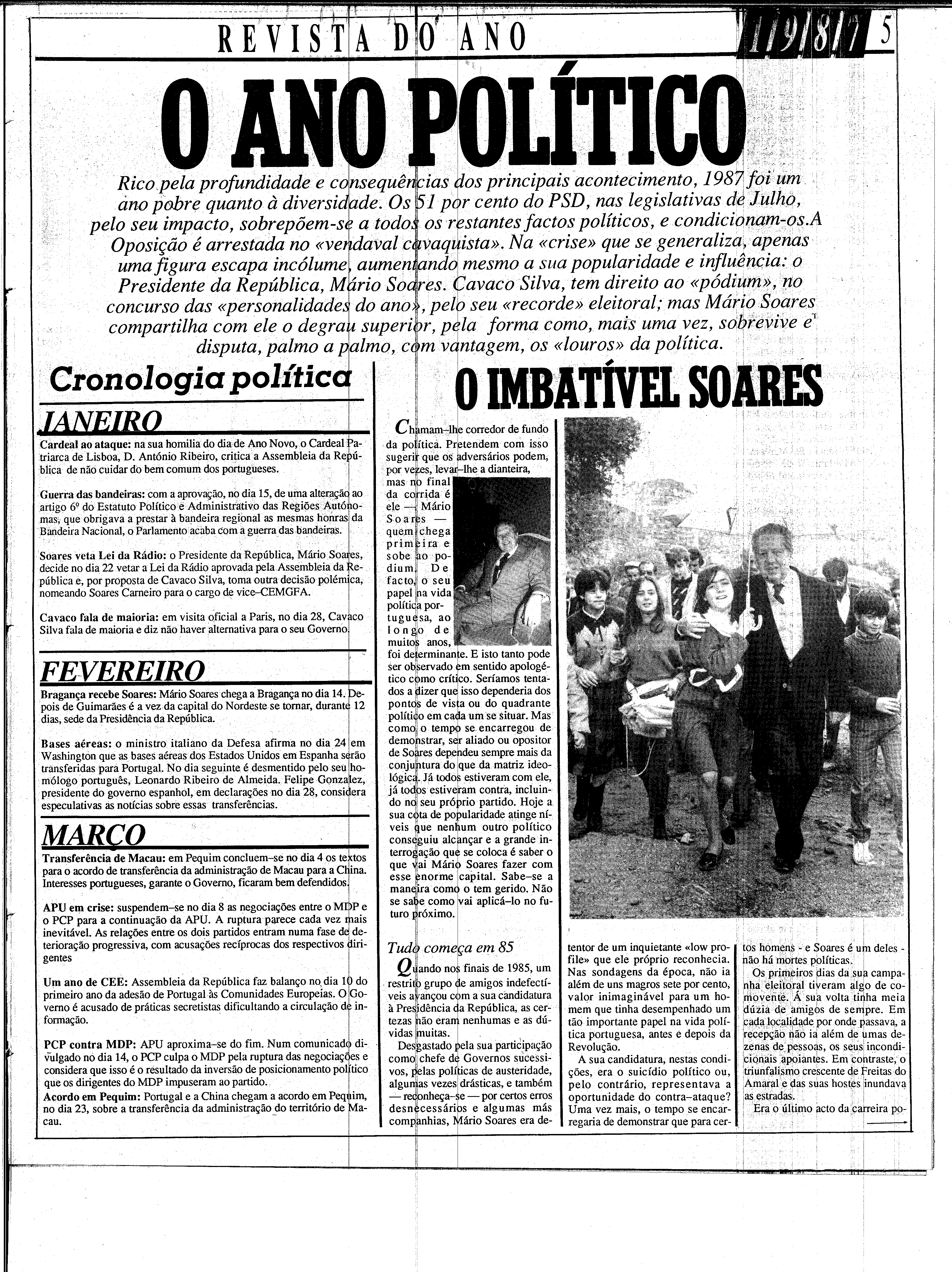 06885.202.31035- pag.37