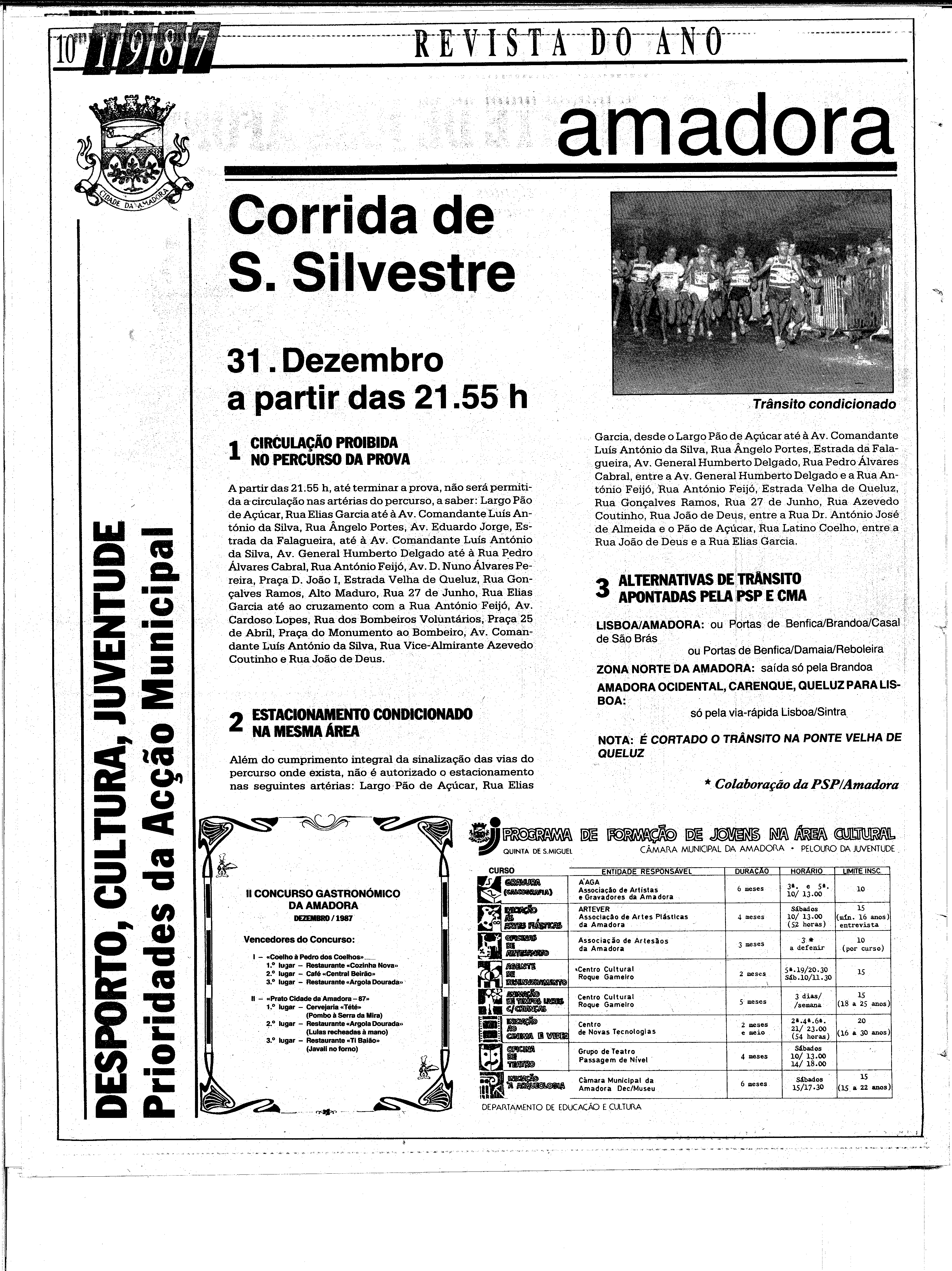 06885.202.31035- pag.42