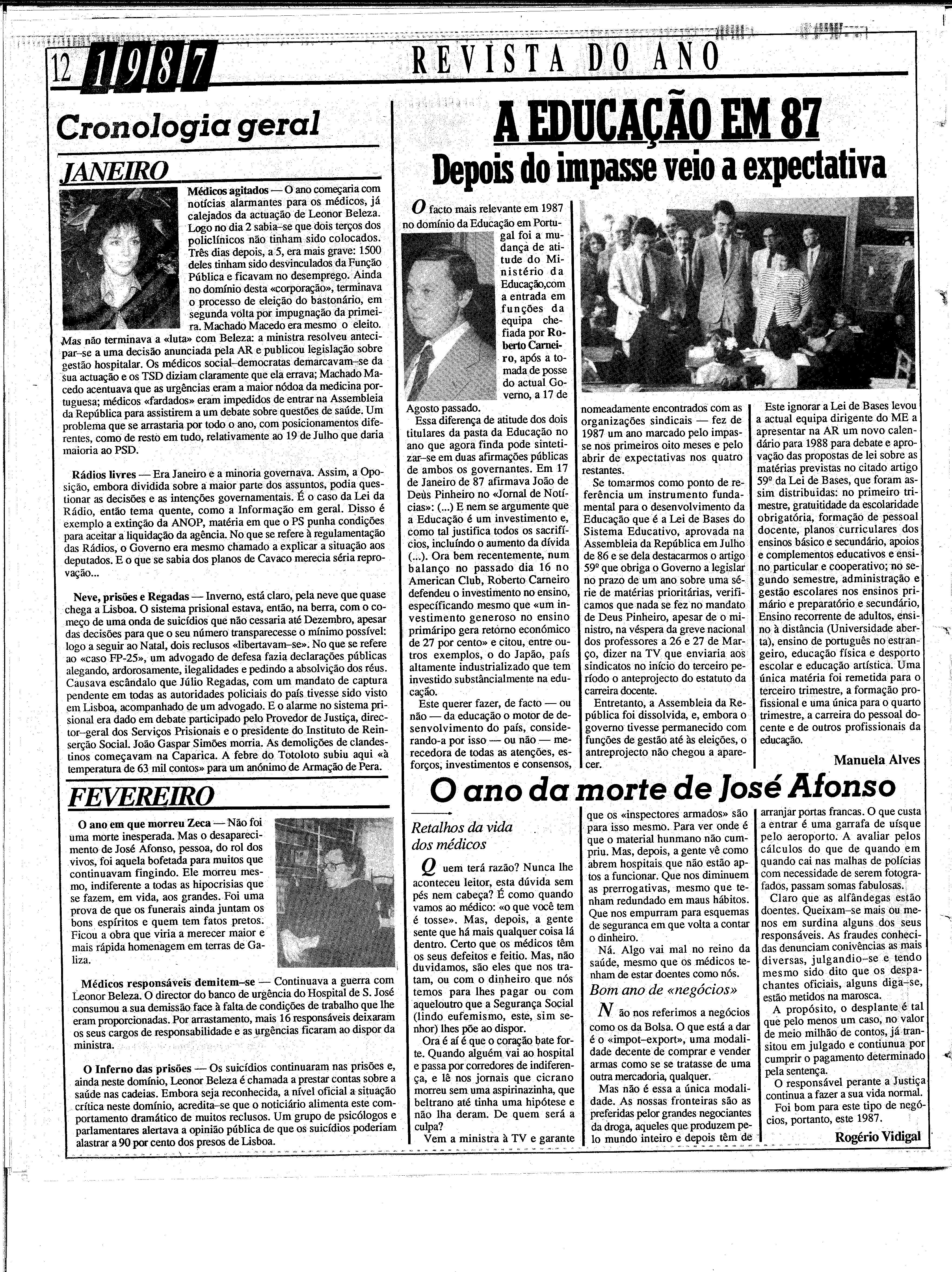 06885.202.31035- pag.44