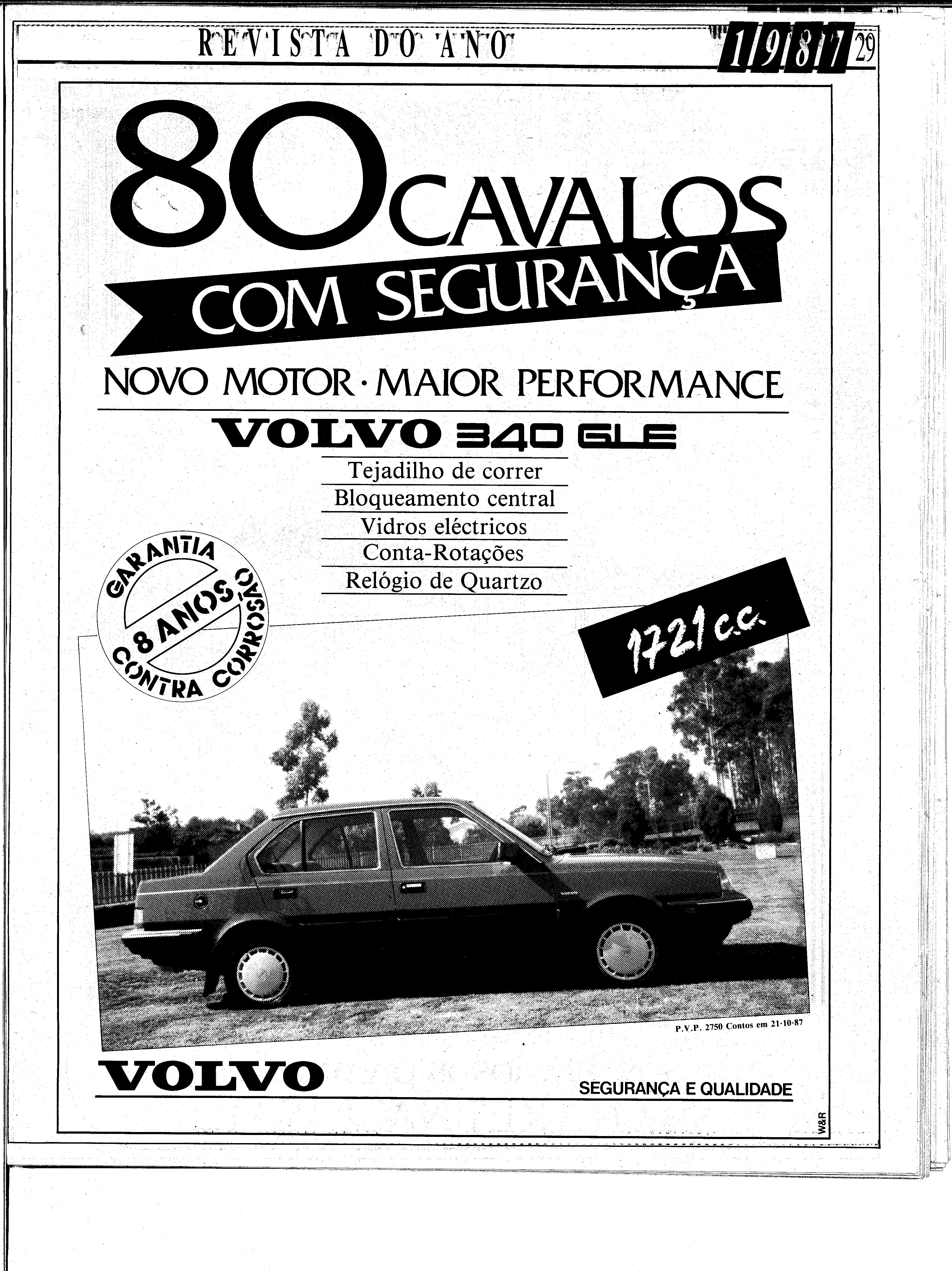 06885.202.31035- pag.61