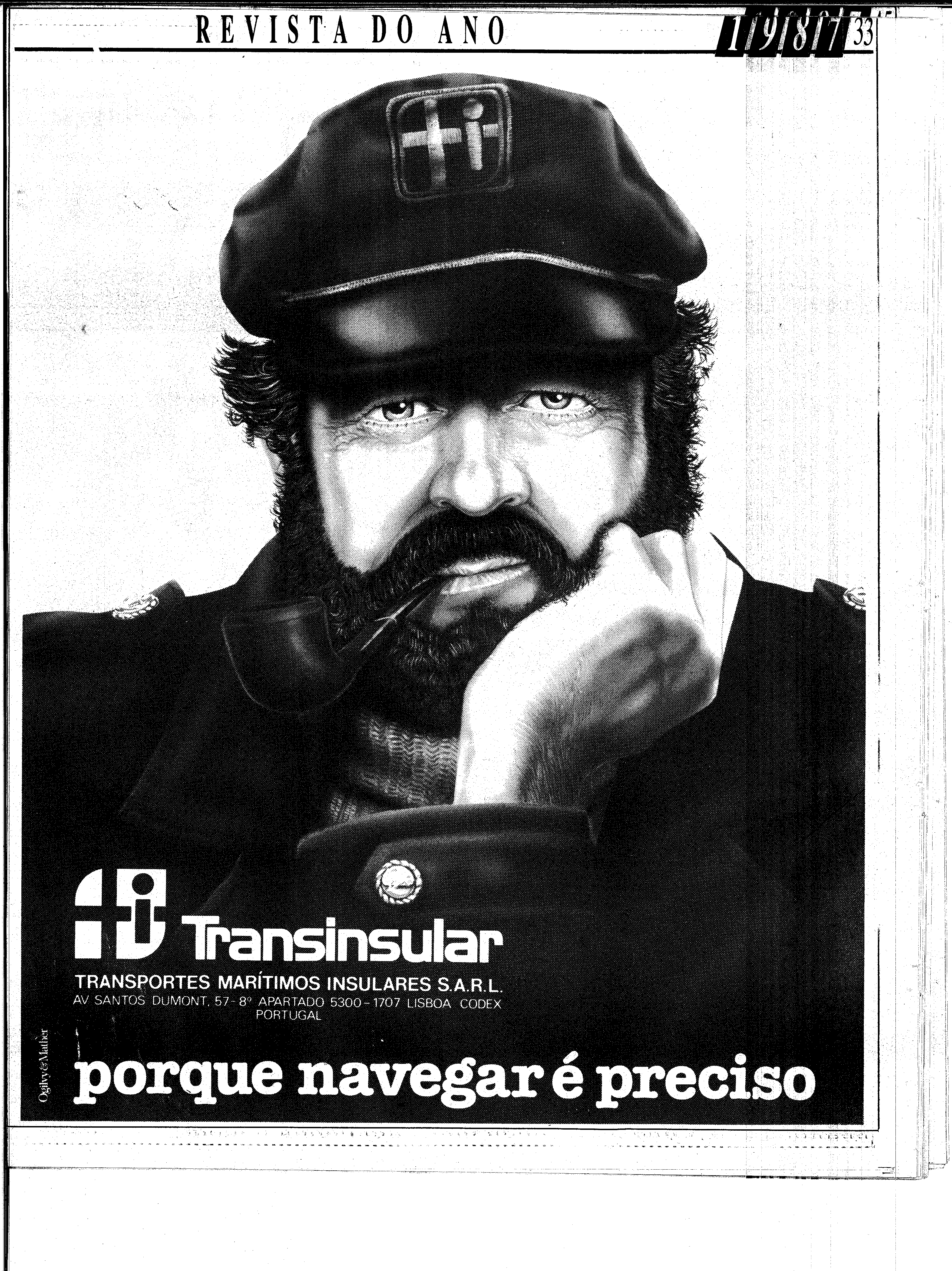 06885.202.31035- pag.65