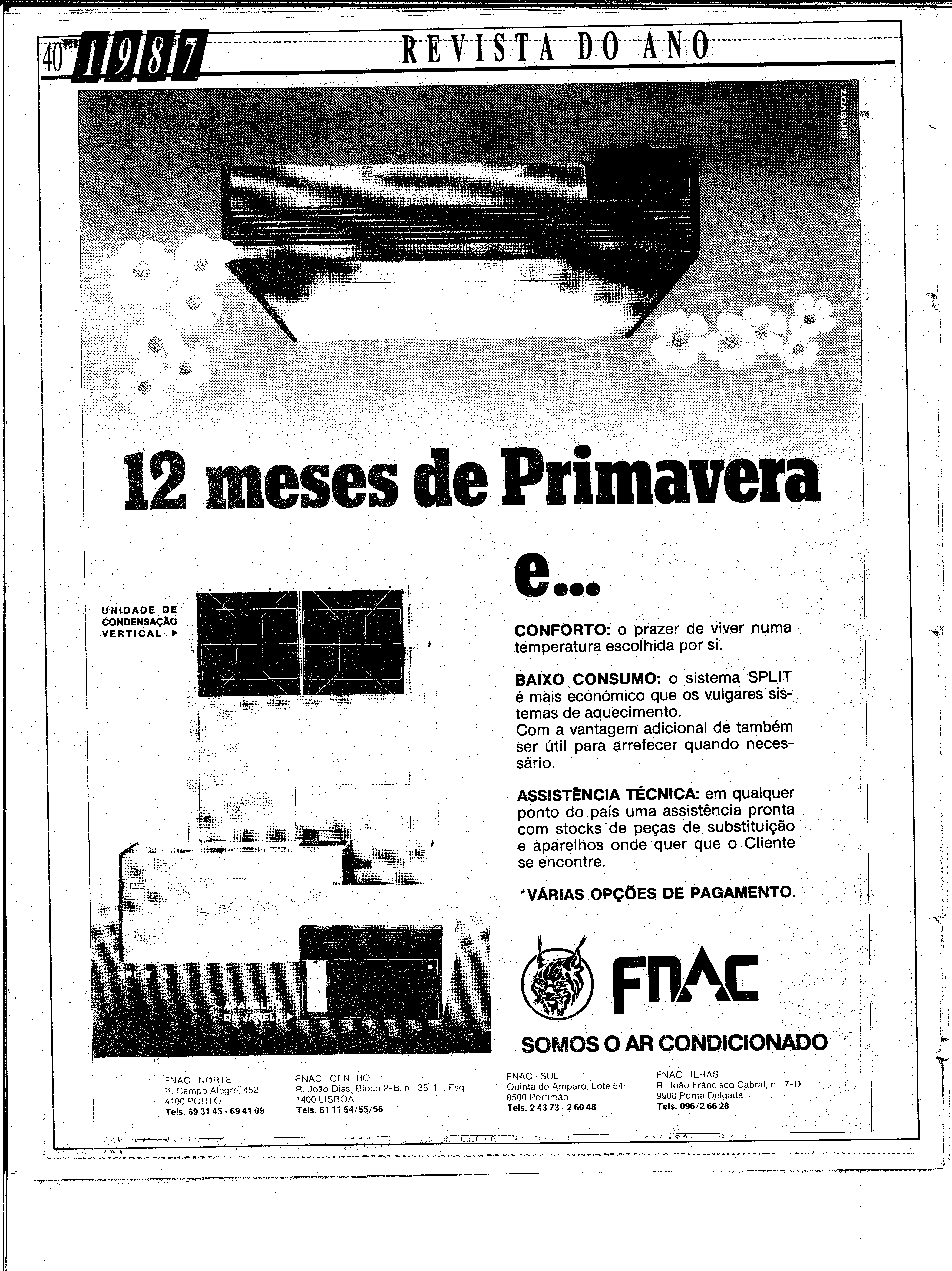 06885.202.31035- pag.72