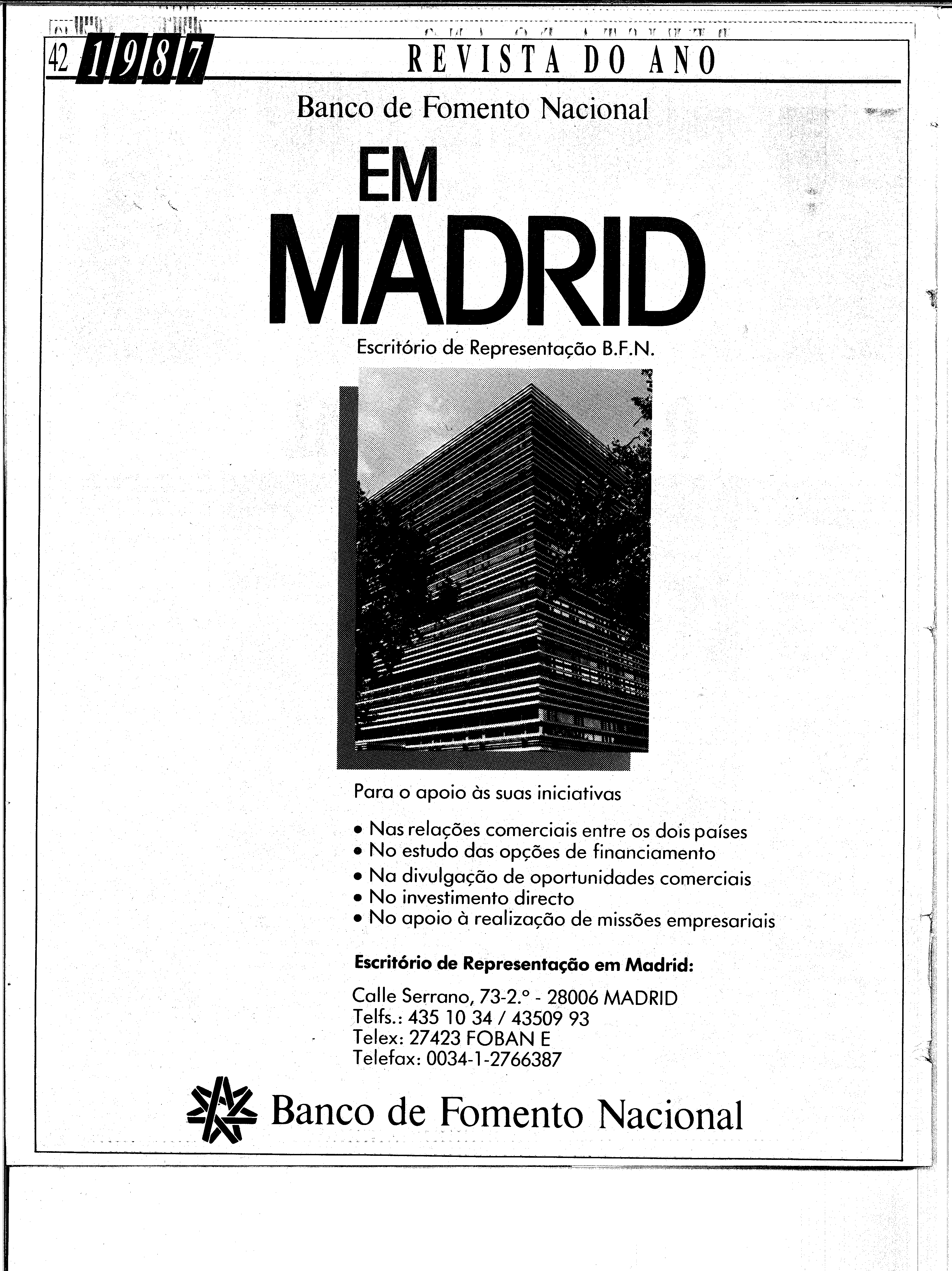06885.202.31035- pag.74