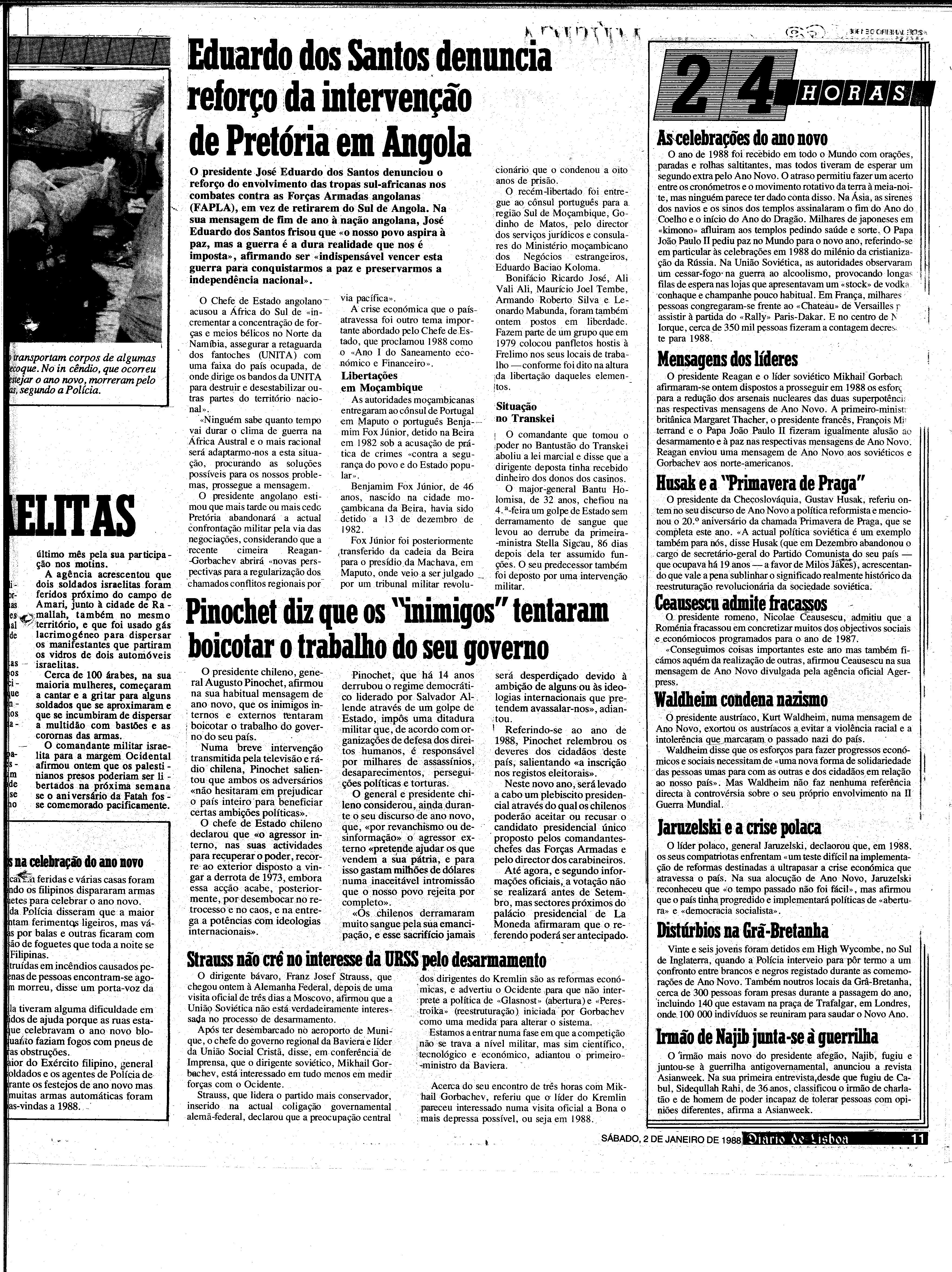06885.202.31036- pag.11