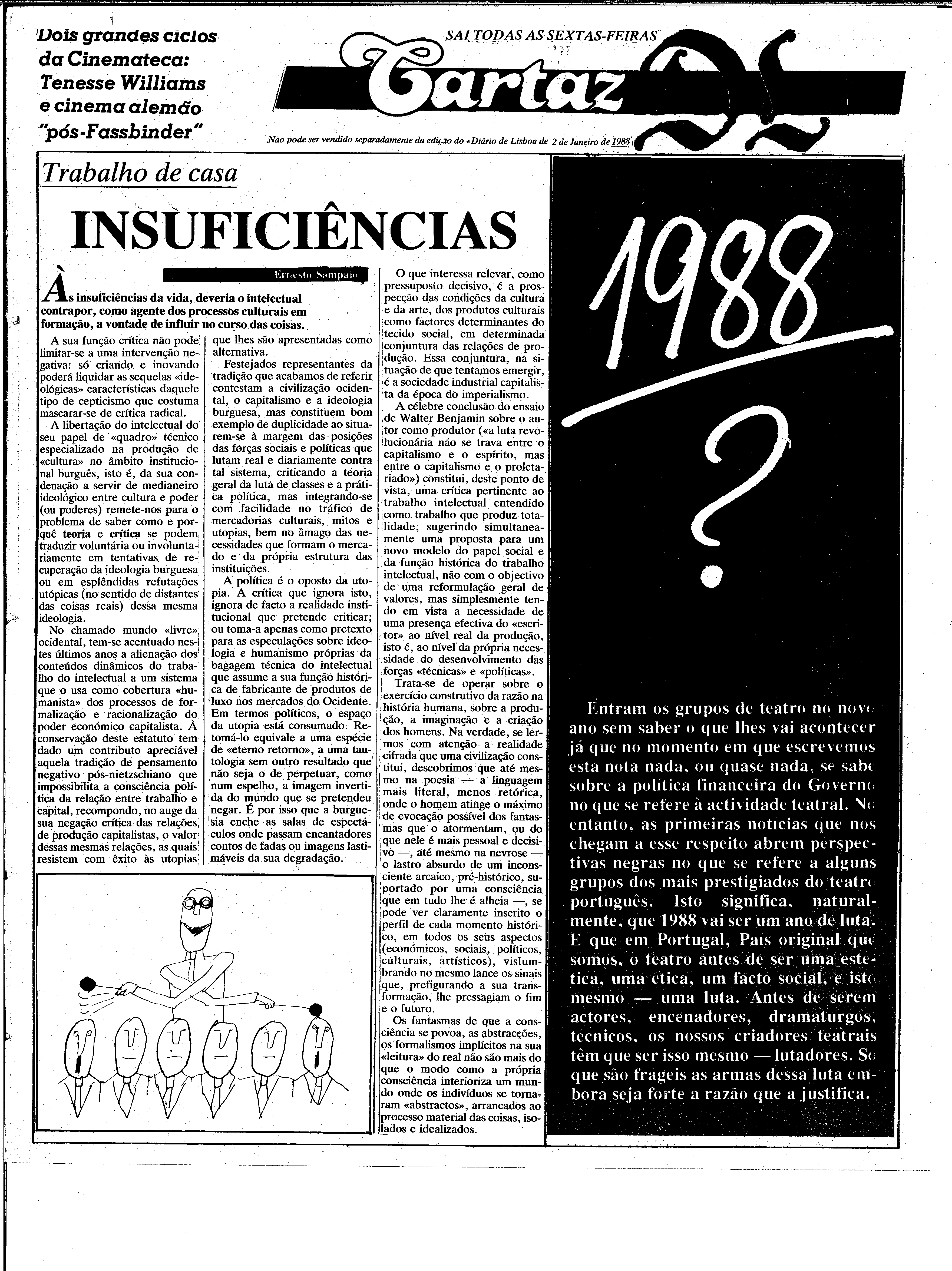 06885.202.31036- pag.21