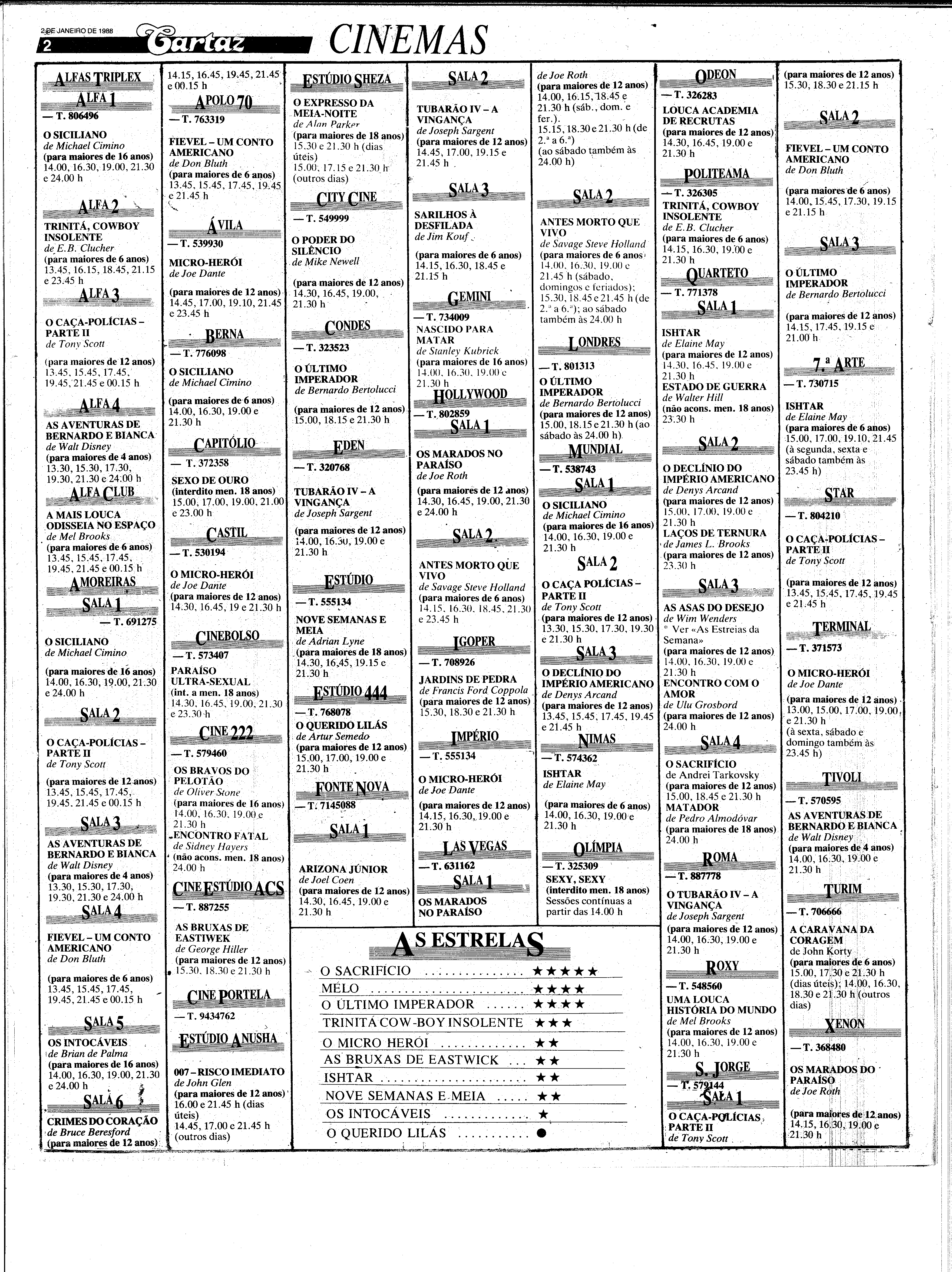 06885.202.31036- pag.22