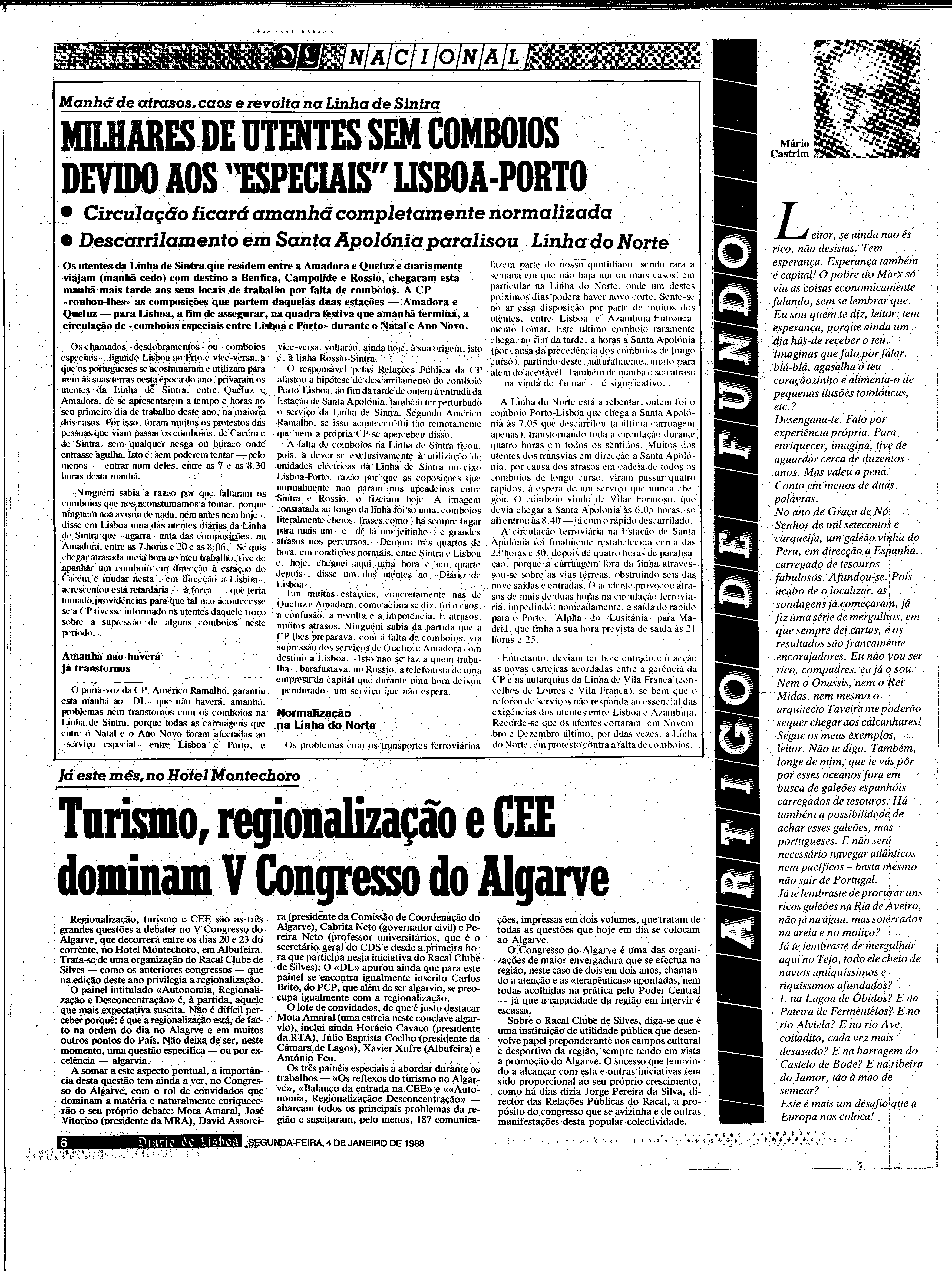 06885.202.31037- pag.6