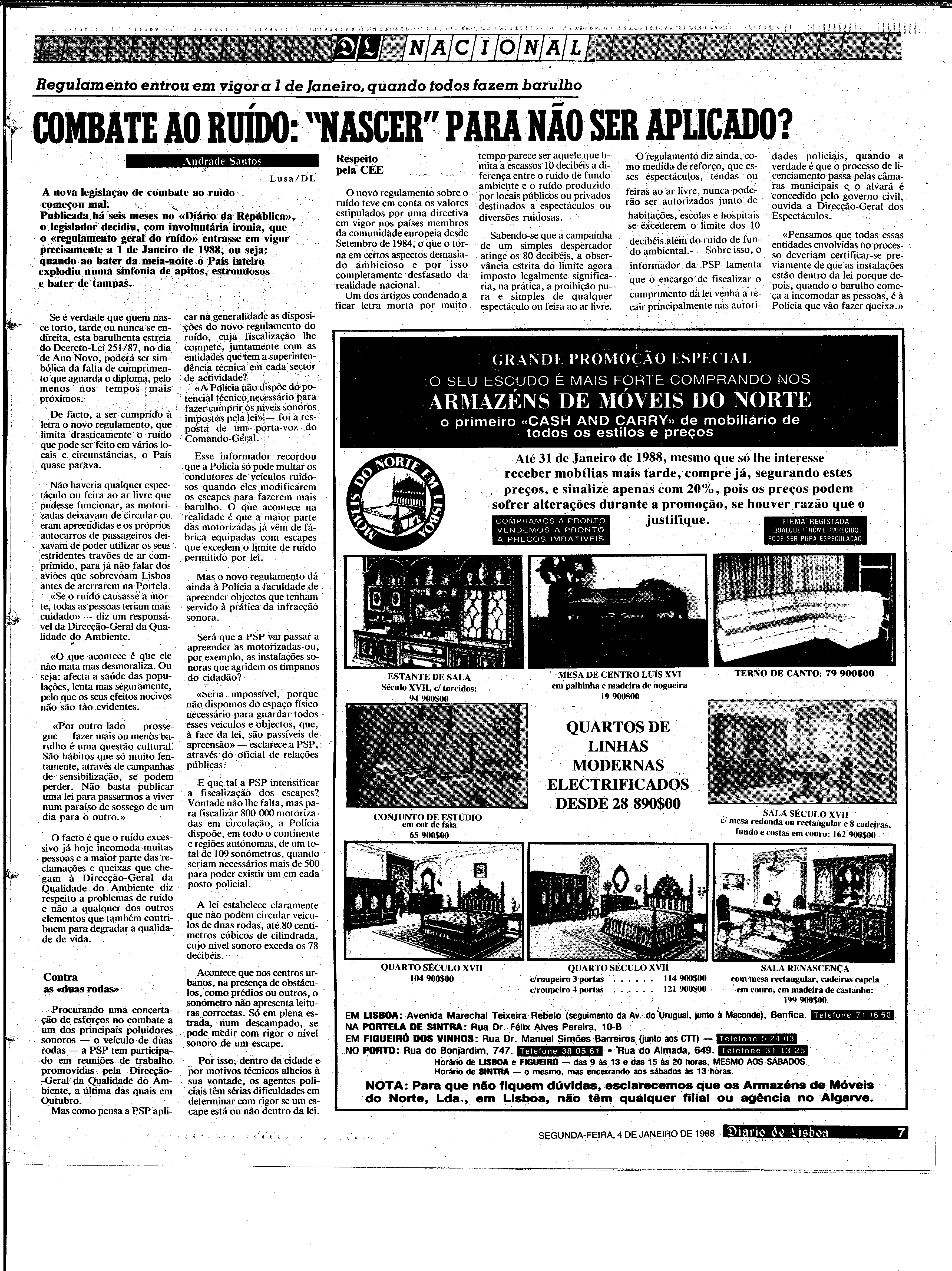06885.202.31037- pag.7