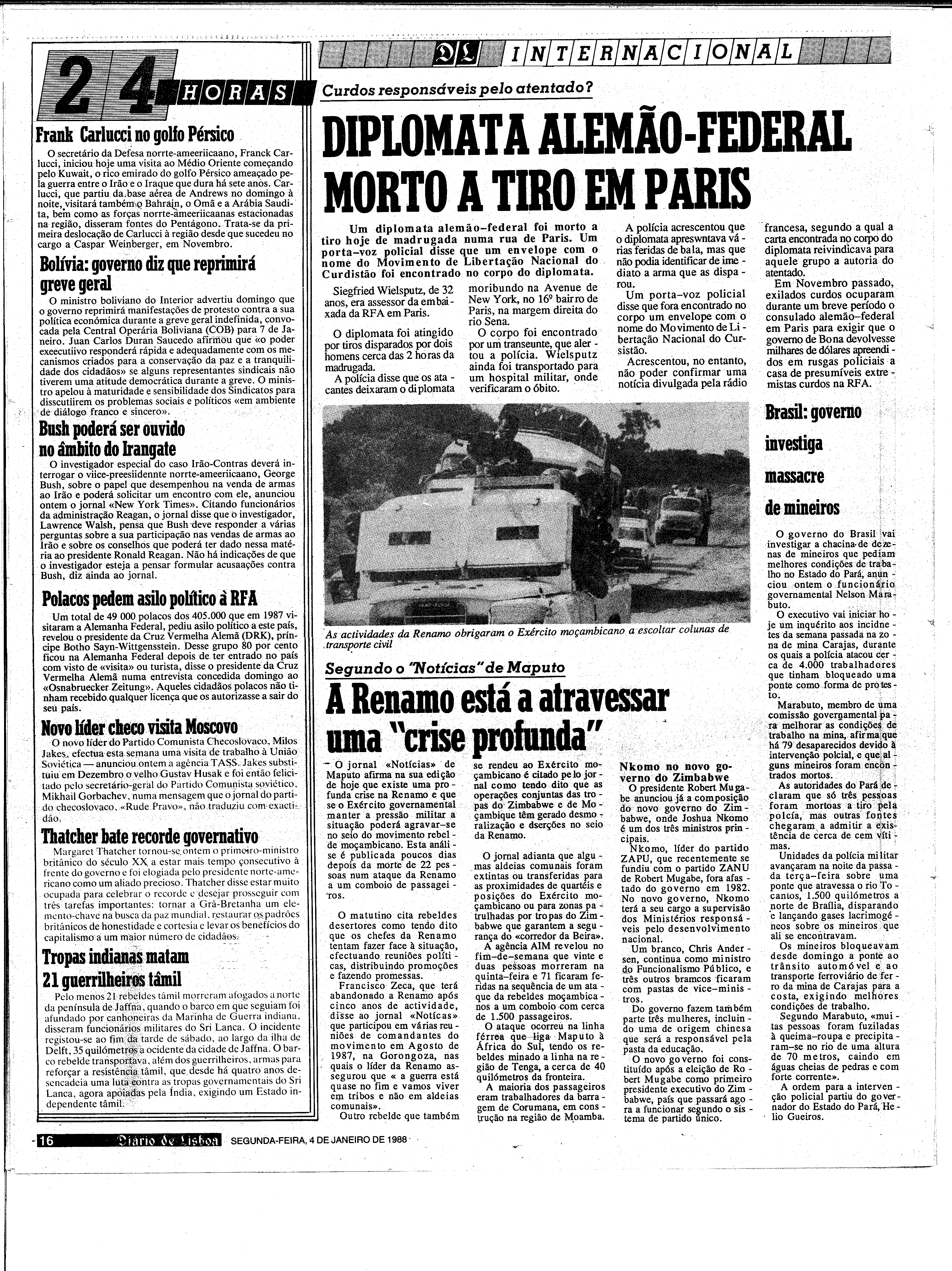 06885.202.31037- pag.16