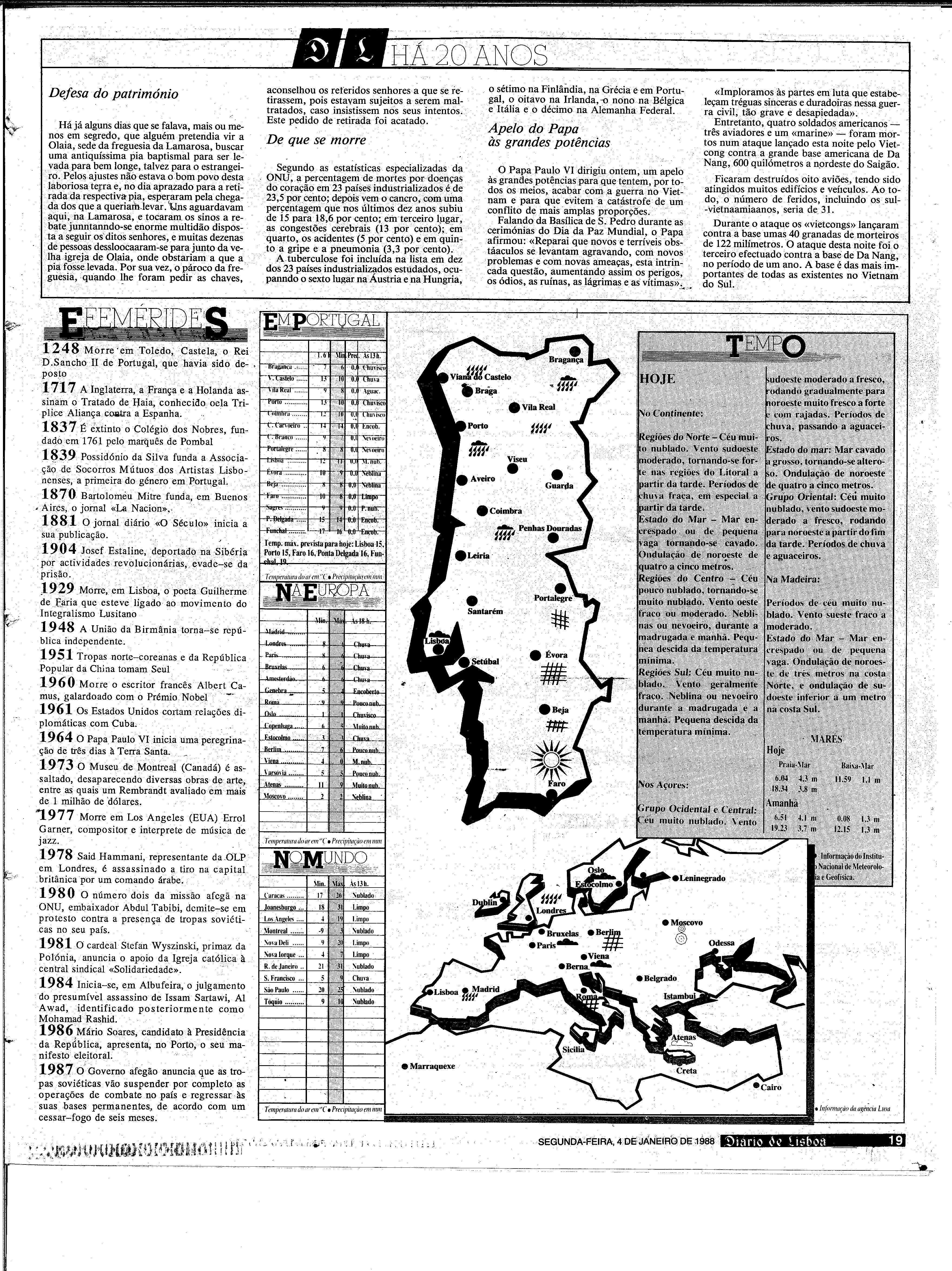 06885.202.31037- pag.19
