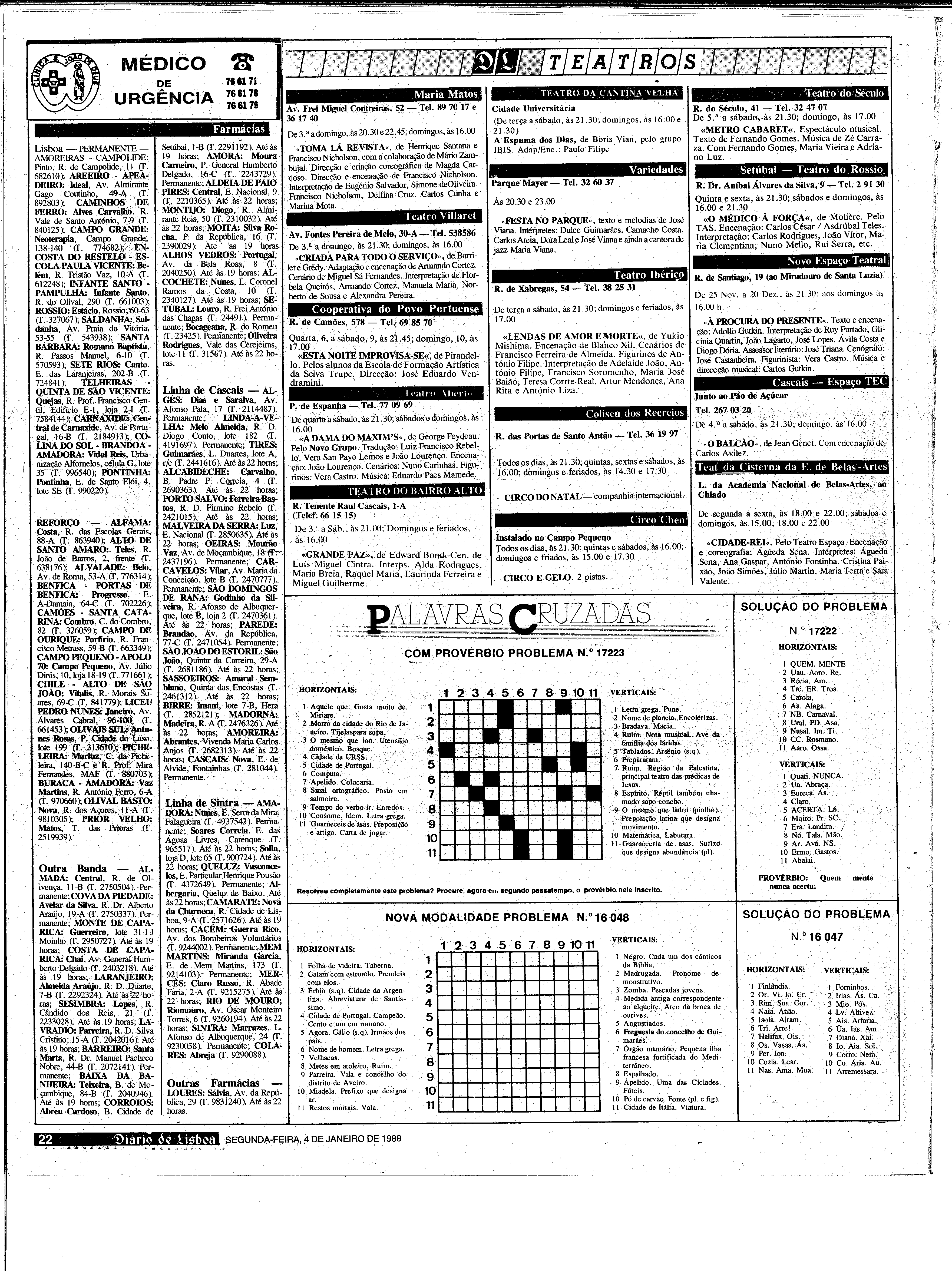 06885.202.31037- pag.22
