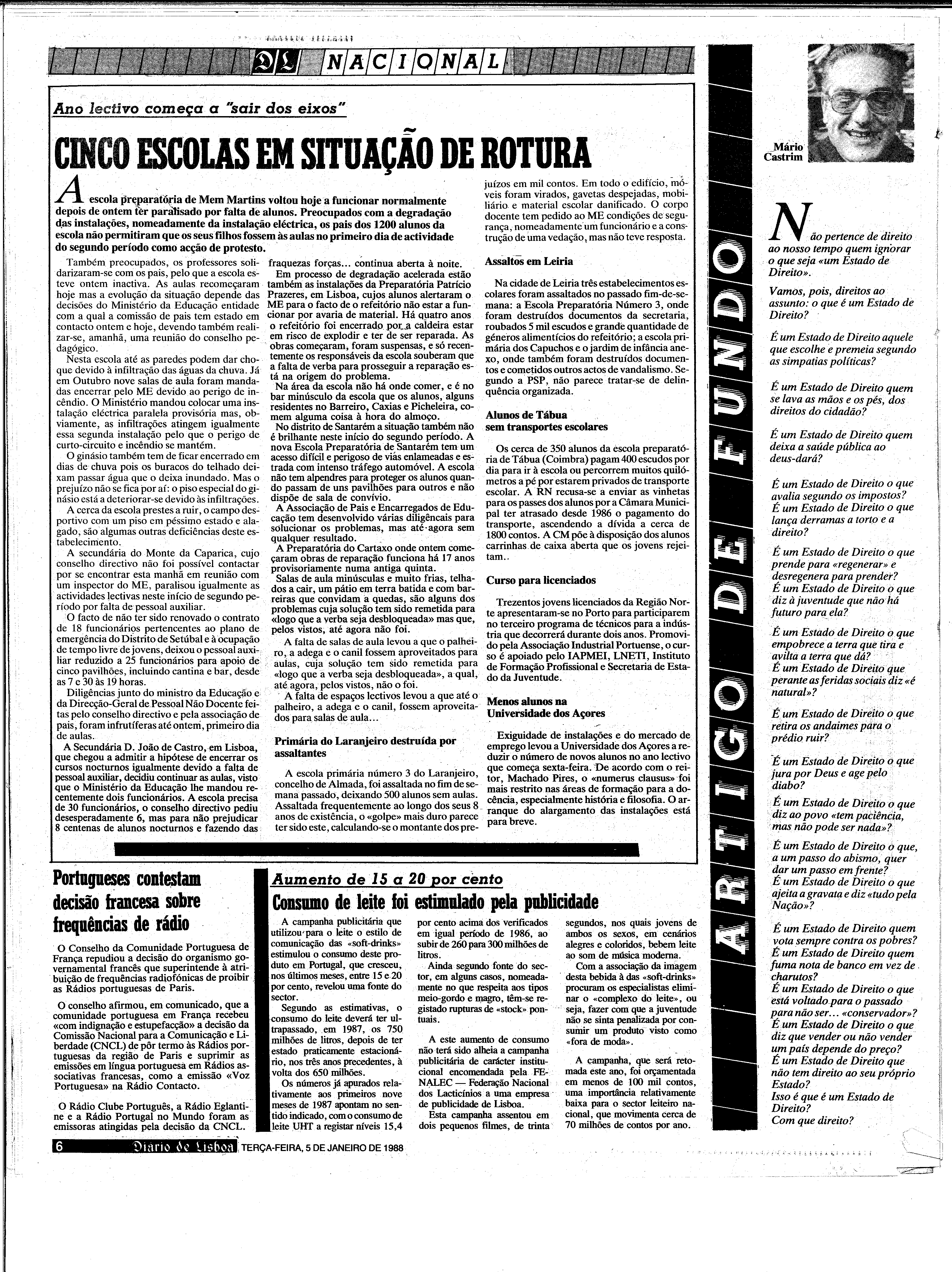 06885.202.31038- pag.6