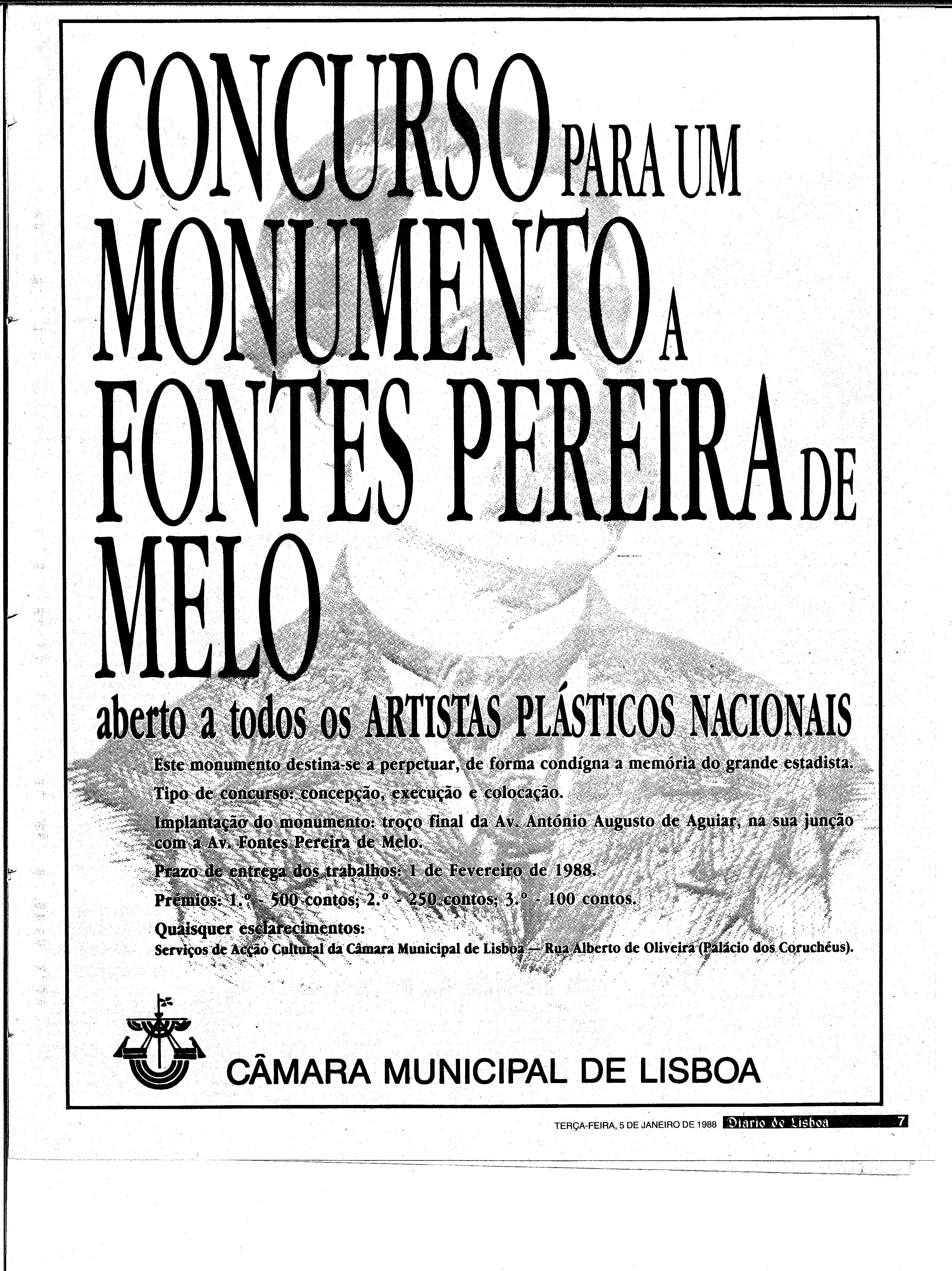 06885.202.31038- pag.7