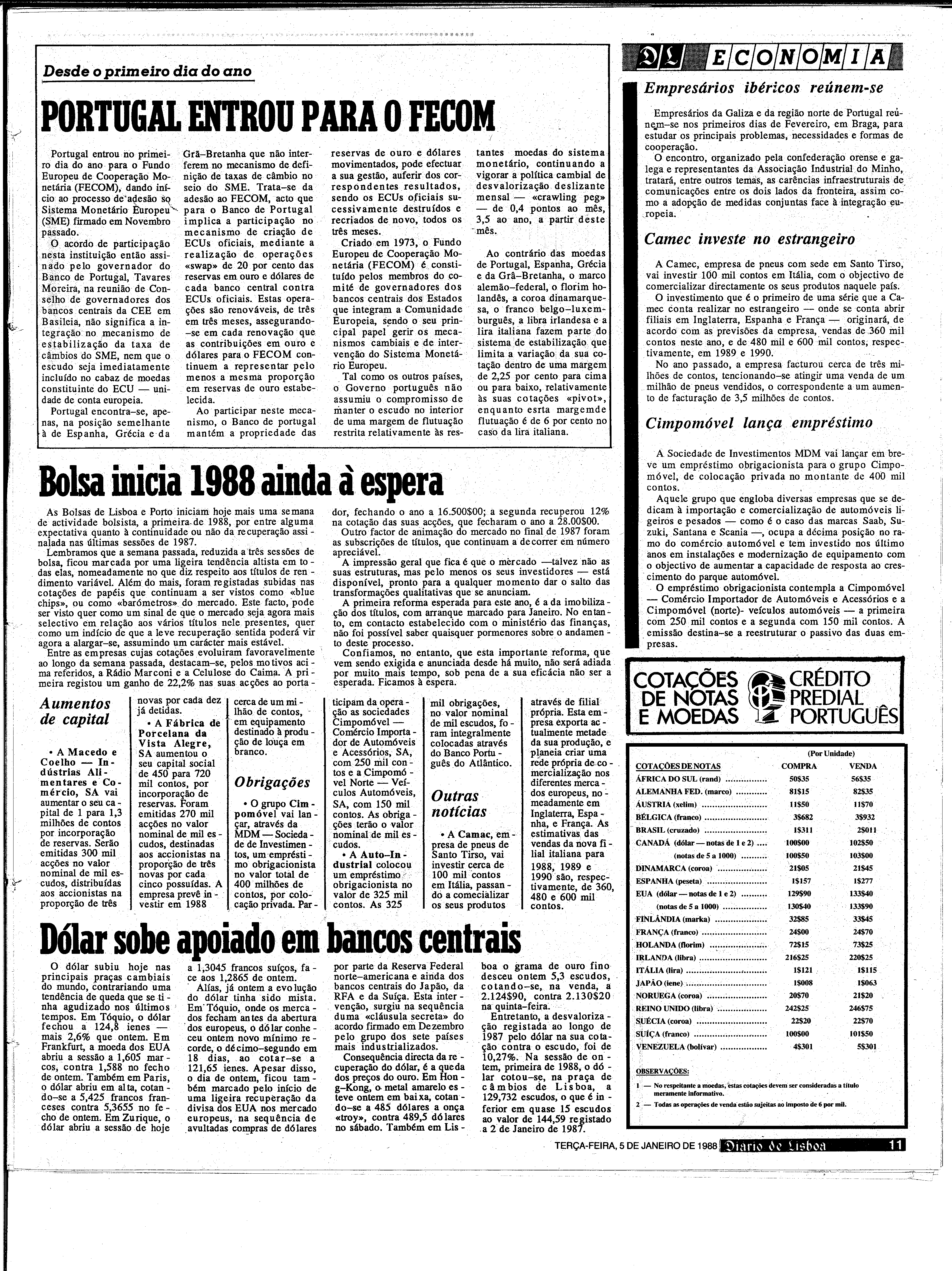 06885.202.31038- pag.11