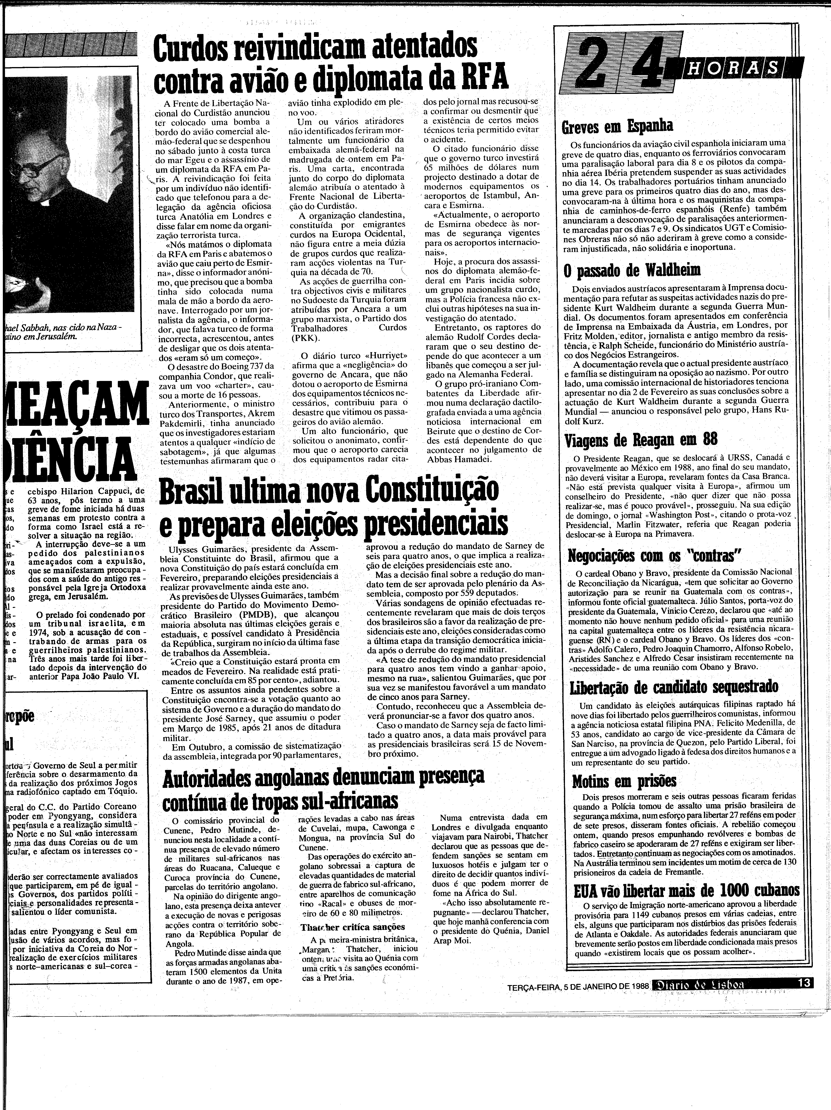 06885.202.31038- pag.13