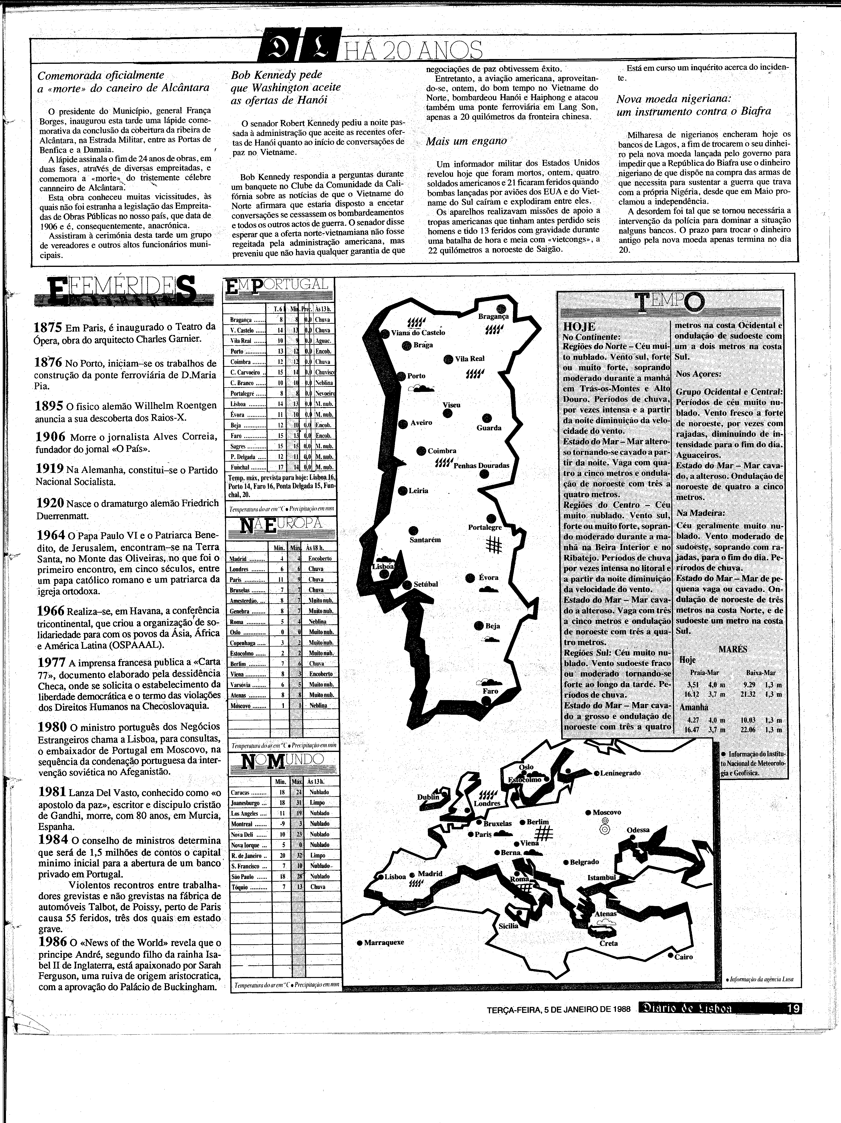 06885.202.31038- pag.19