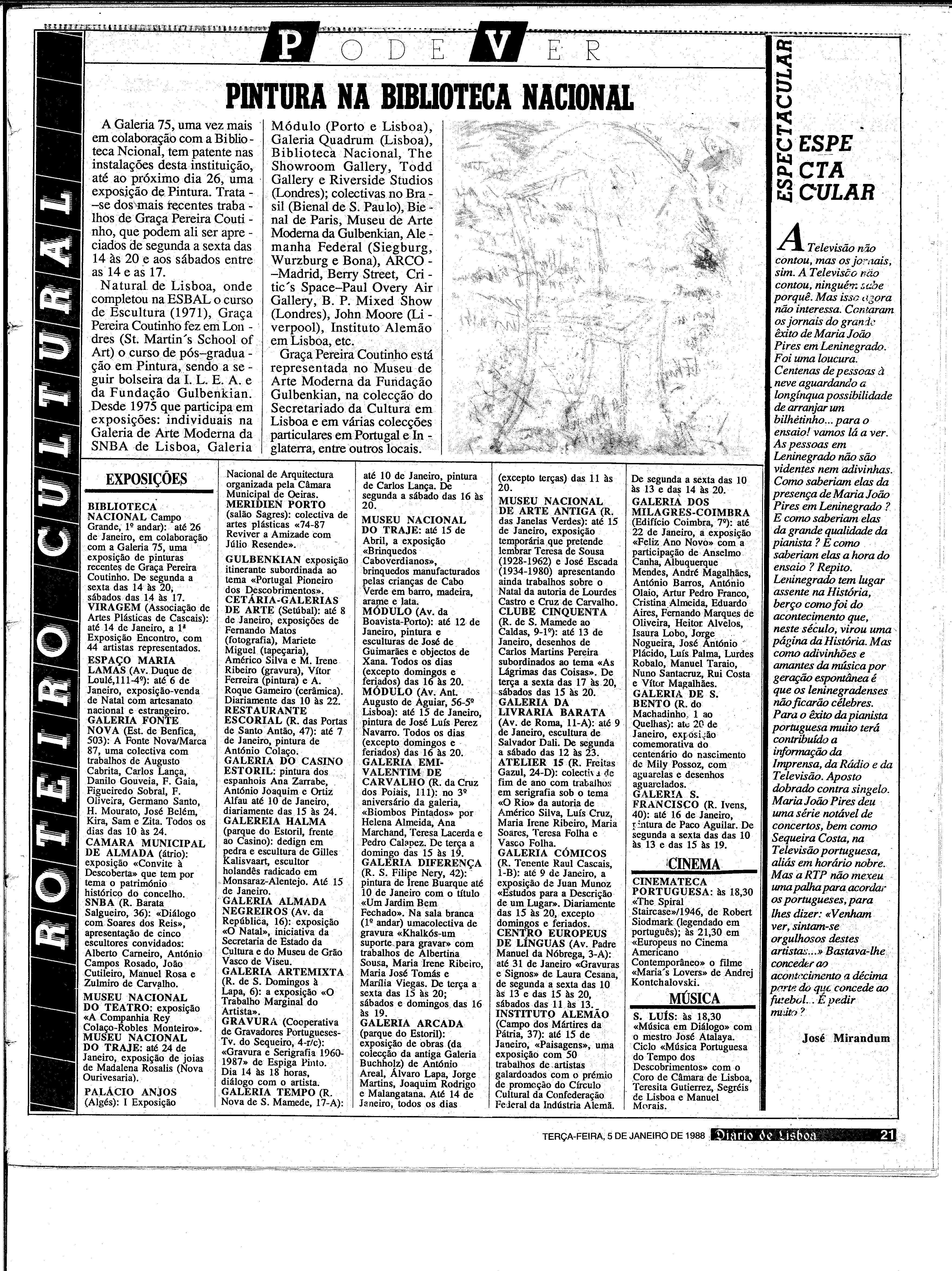 06885.202.31038- pag.21