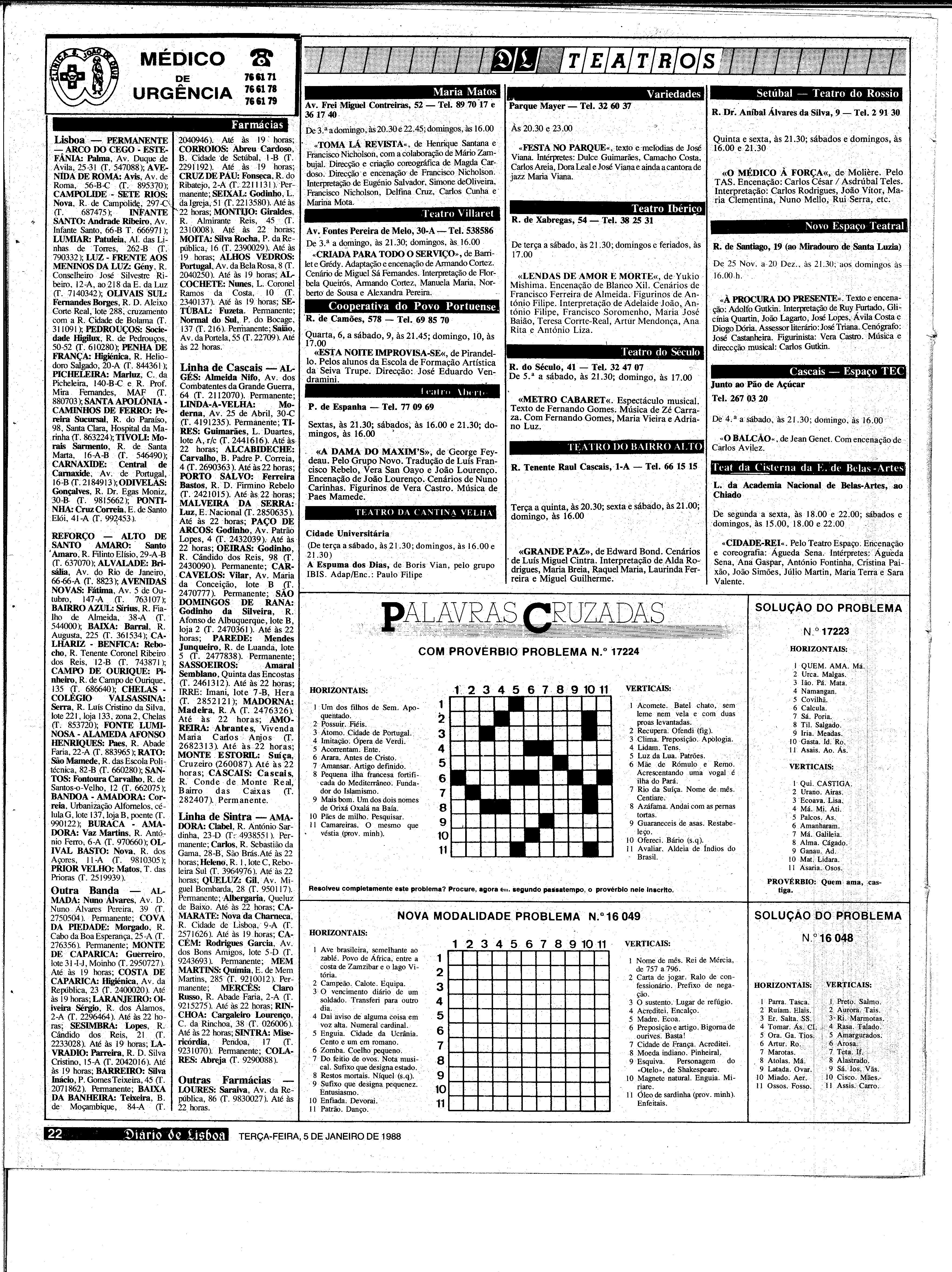 06885.202.31038- pag.22