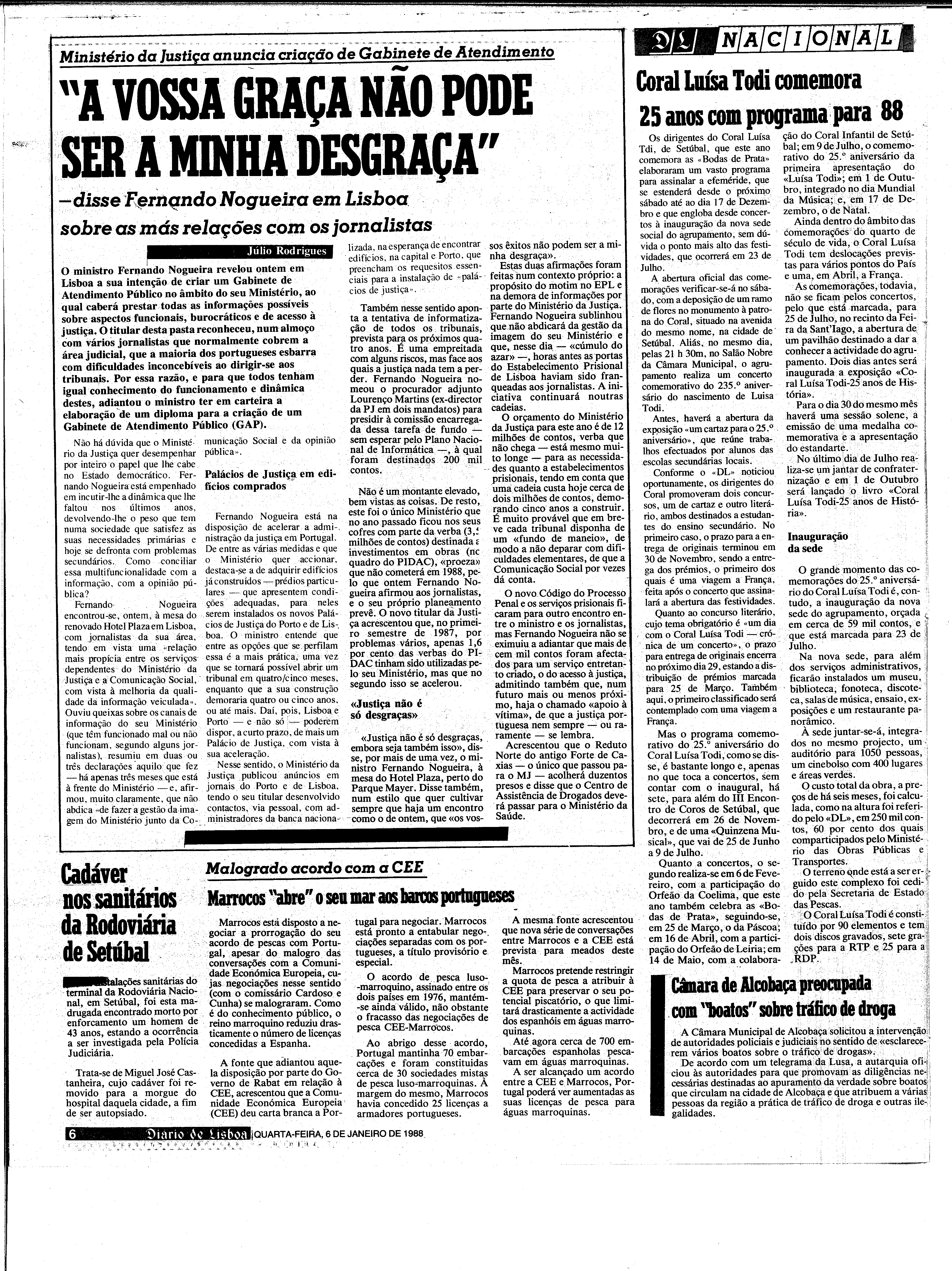 06885.202.31039- pag.6