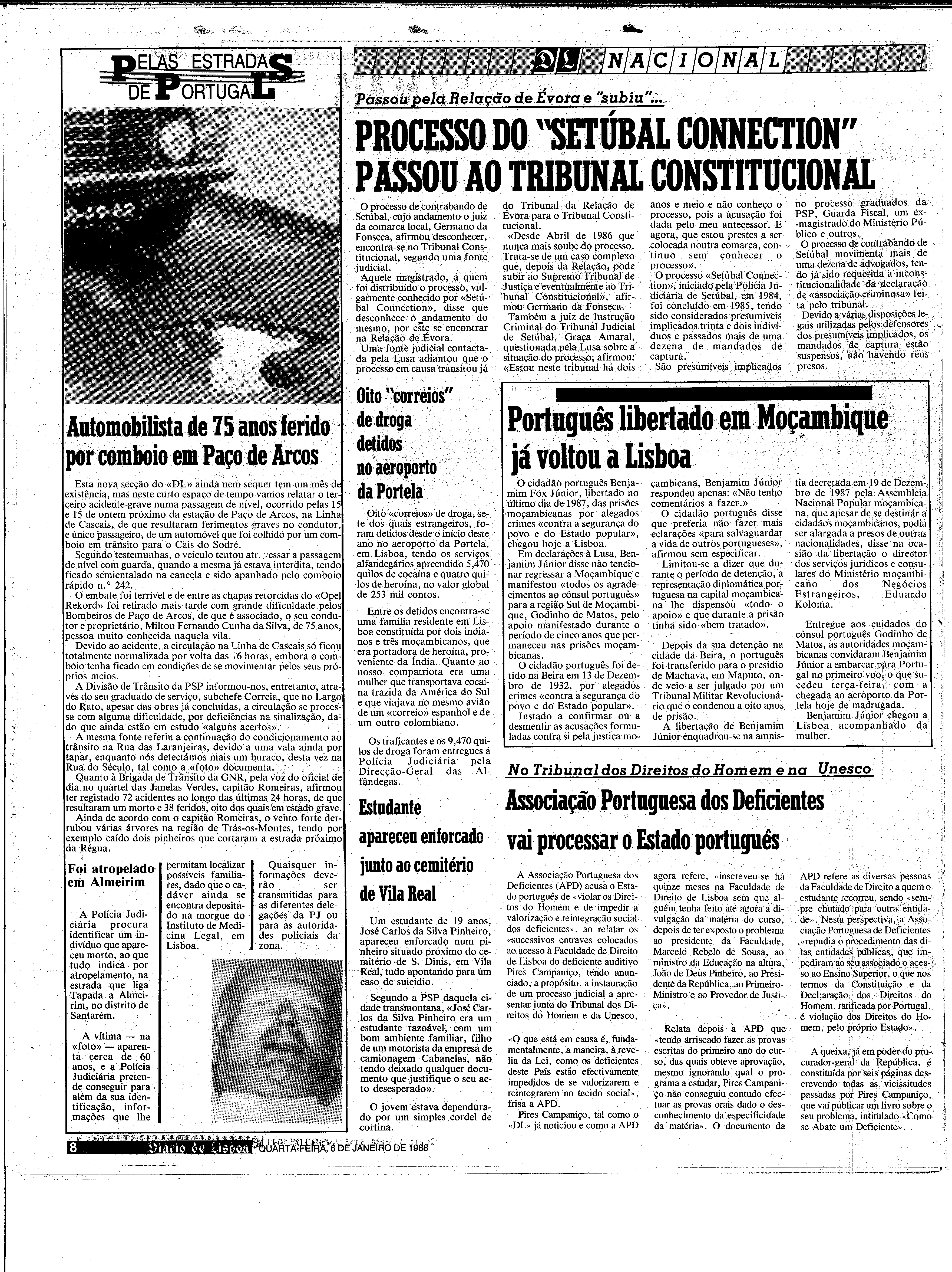 06885.202.31039- pag.8