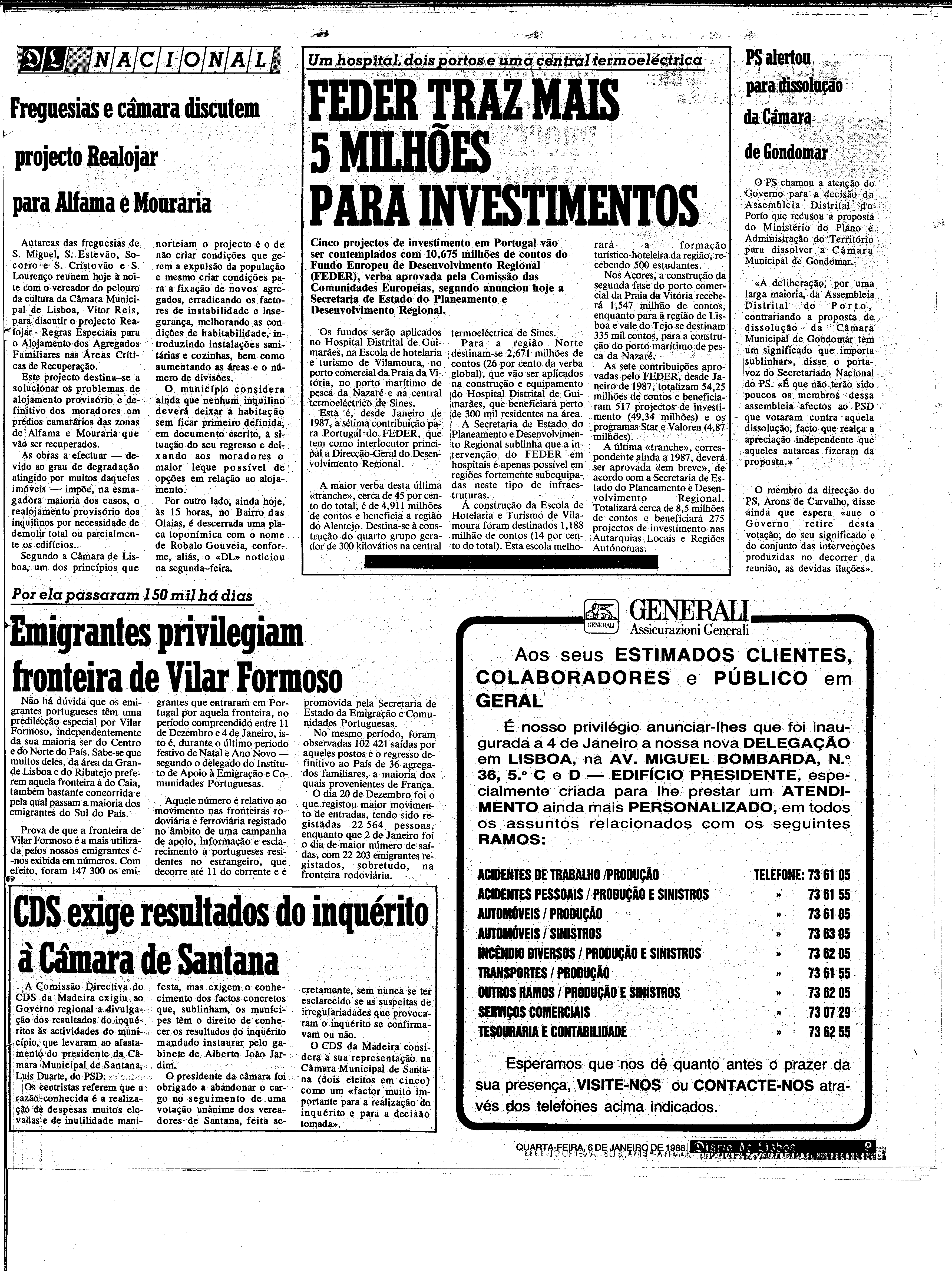06885.202.31039- pag.9