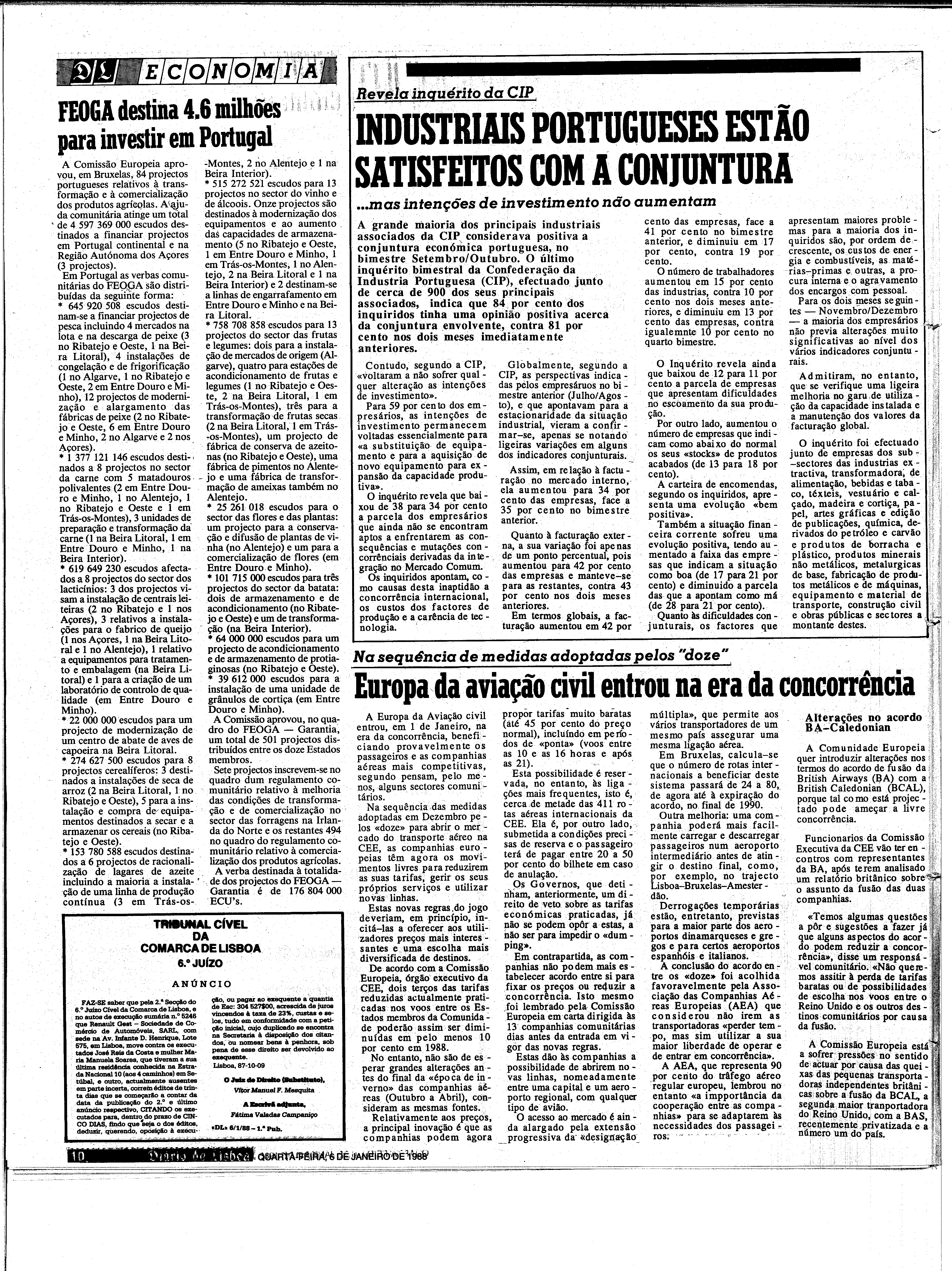 06885.202.31039- pag.10
