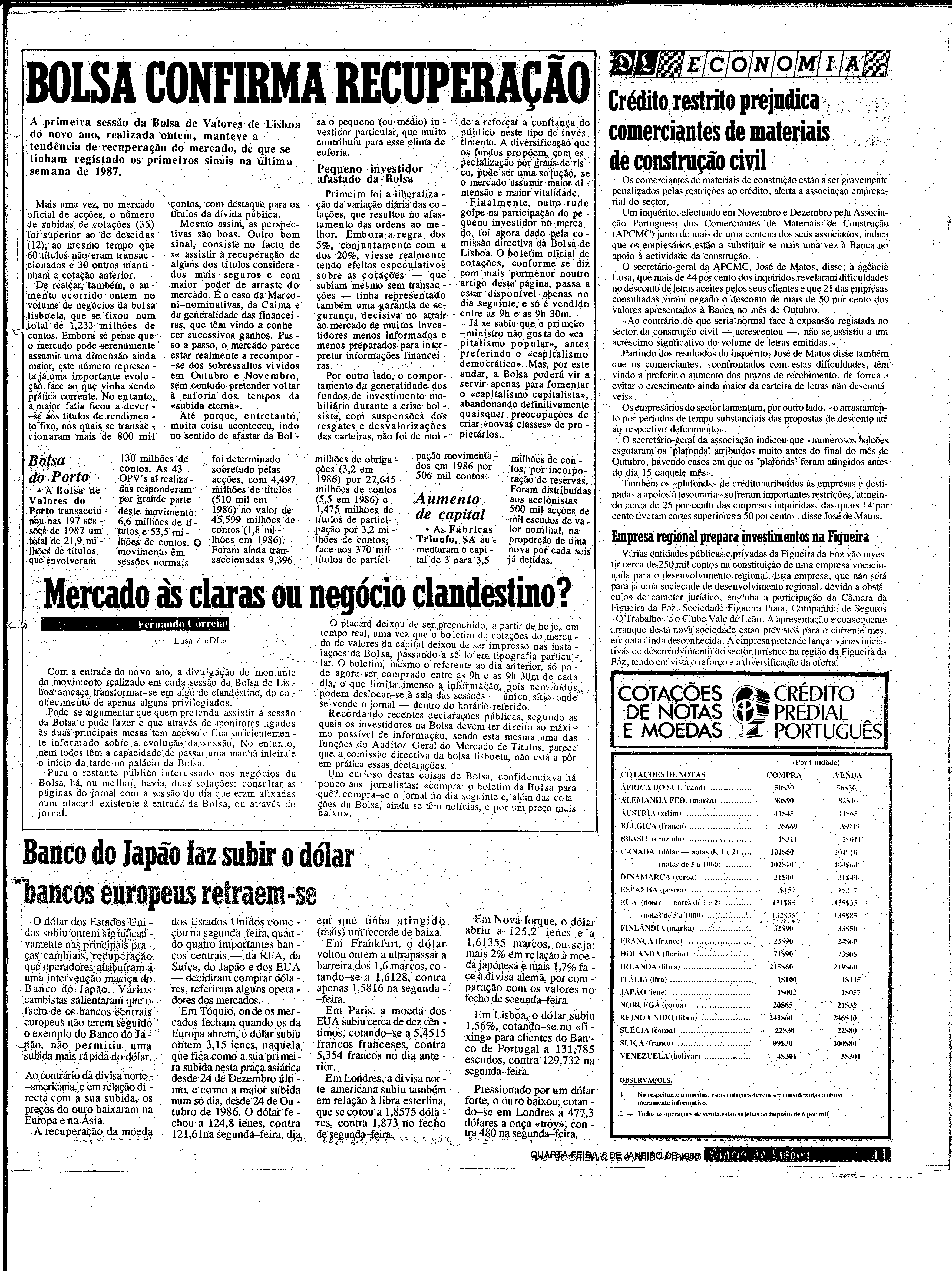 06885.202.31039- pag.11