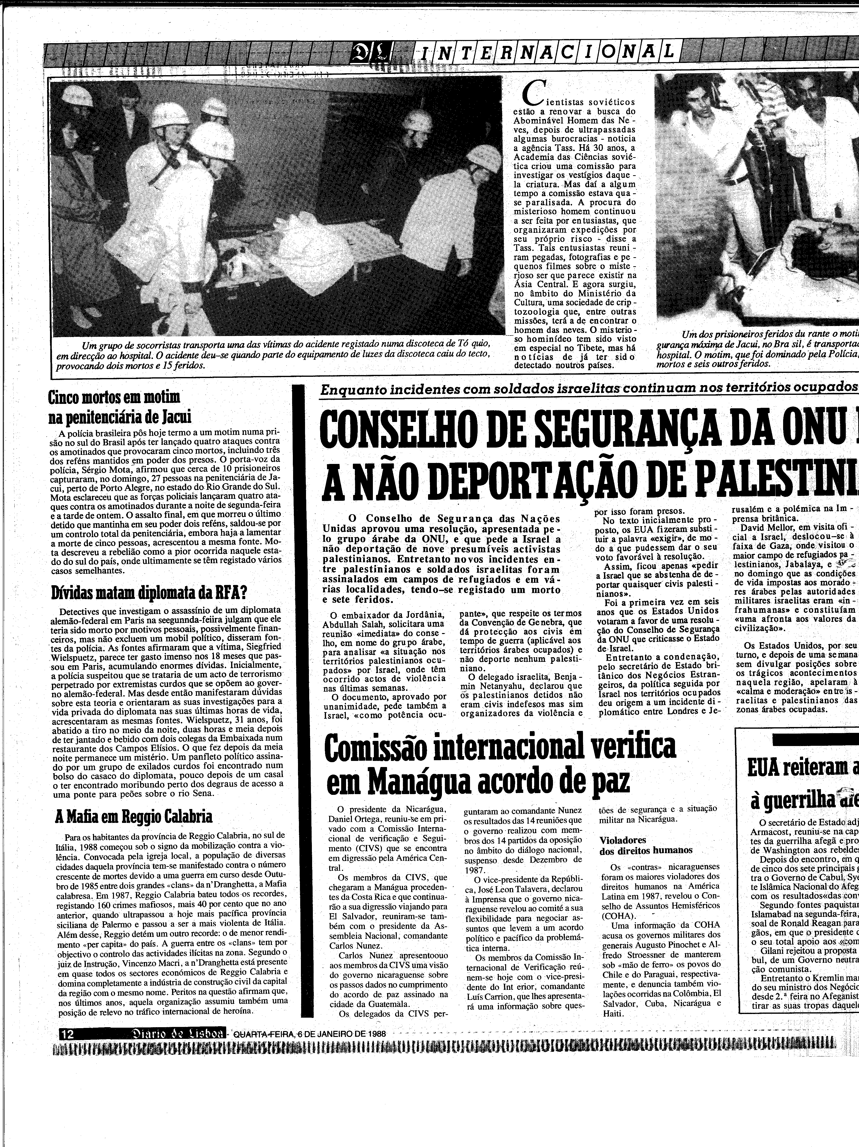 06885.202.31039- pag.12