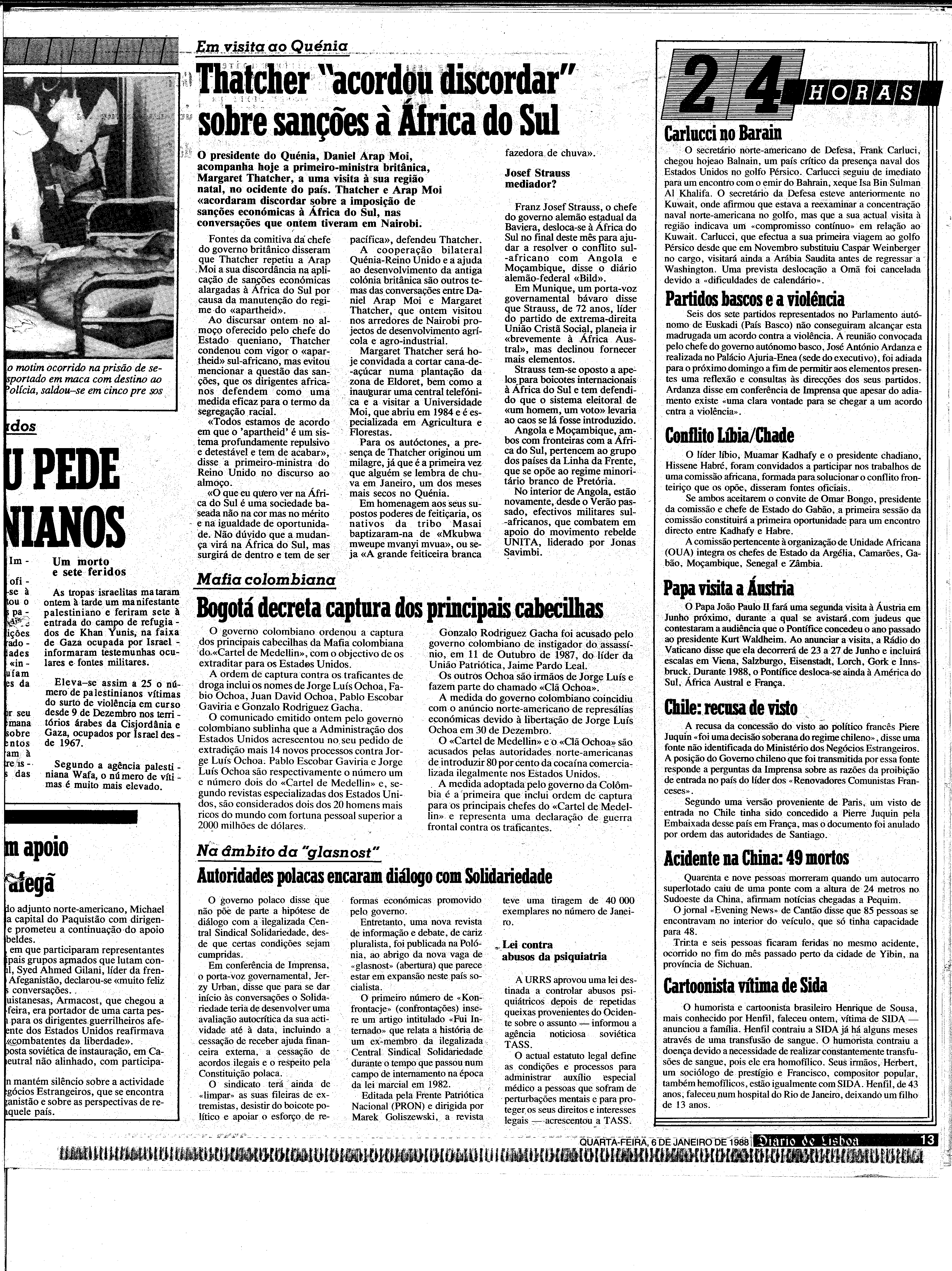 06885.202.31039- pag.13