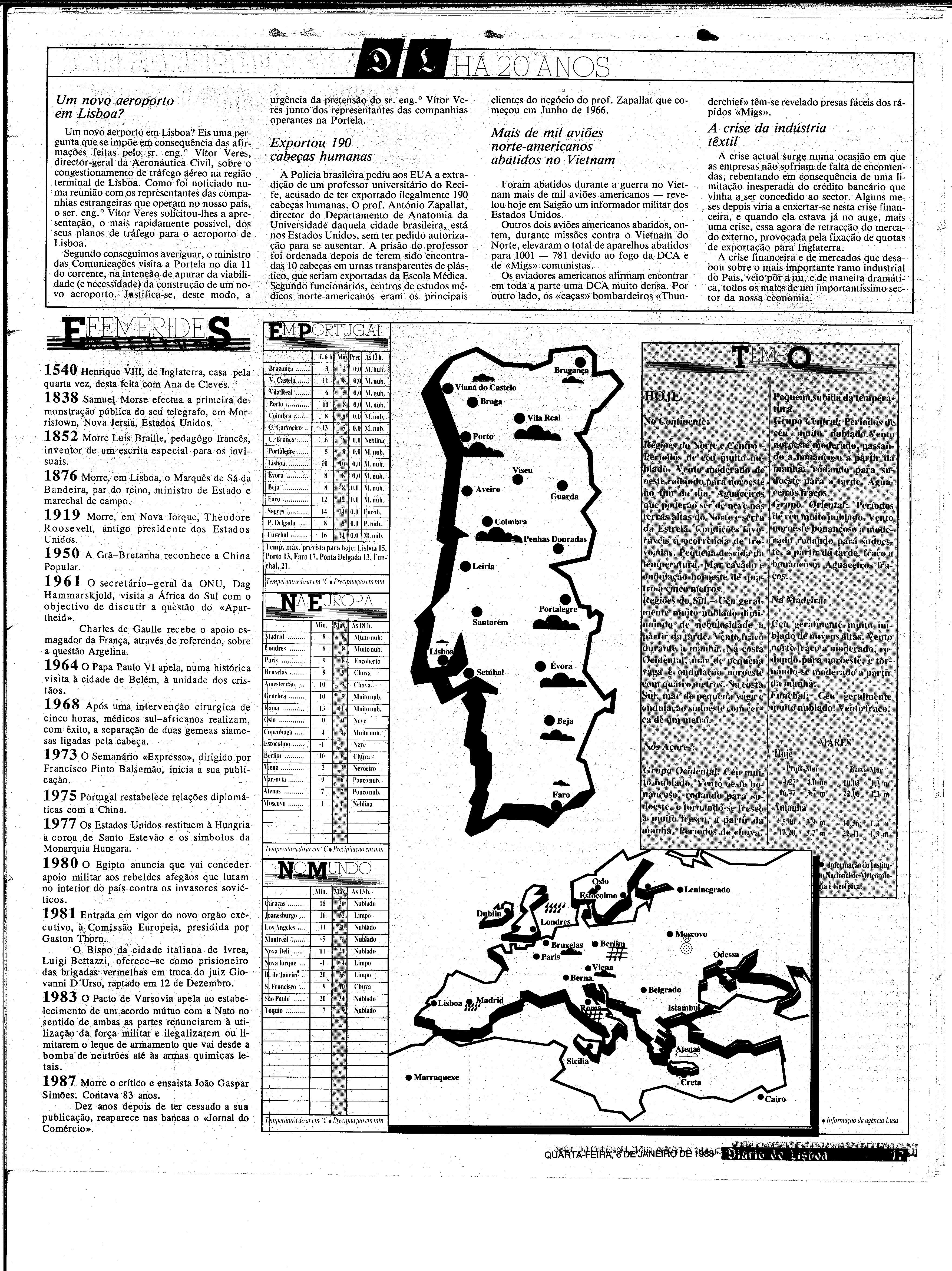 06885.202.31039- pag.17