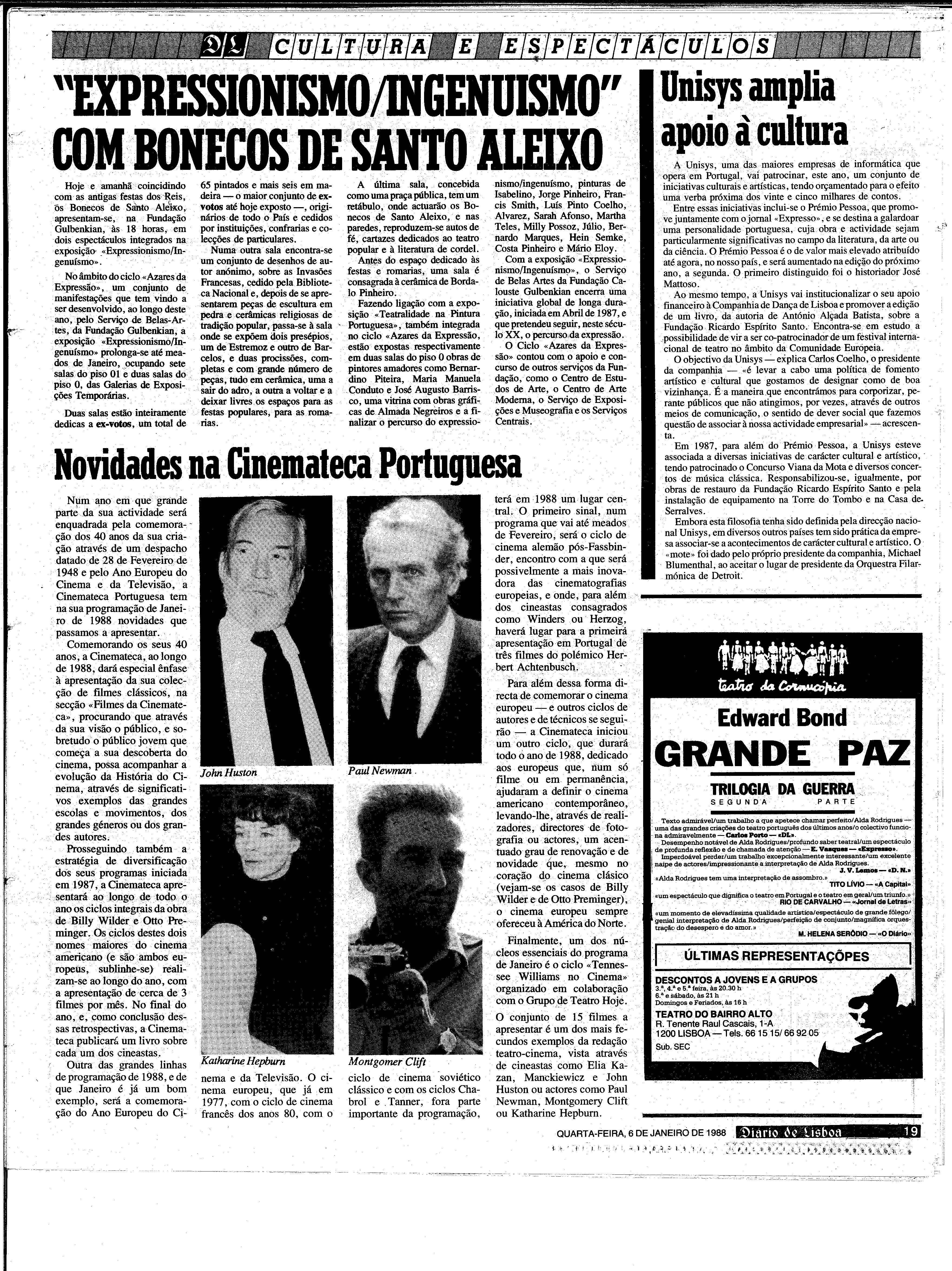 06885.202.31039- pag.19