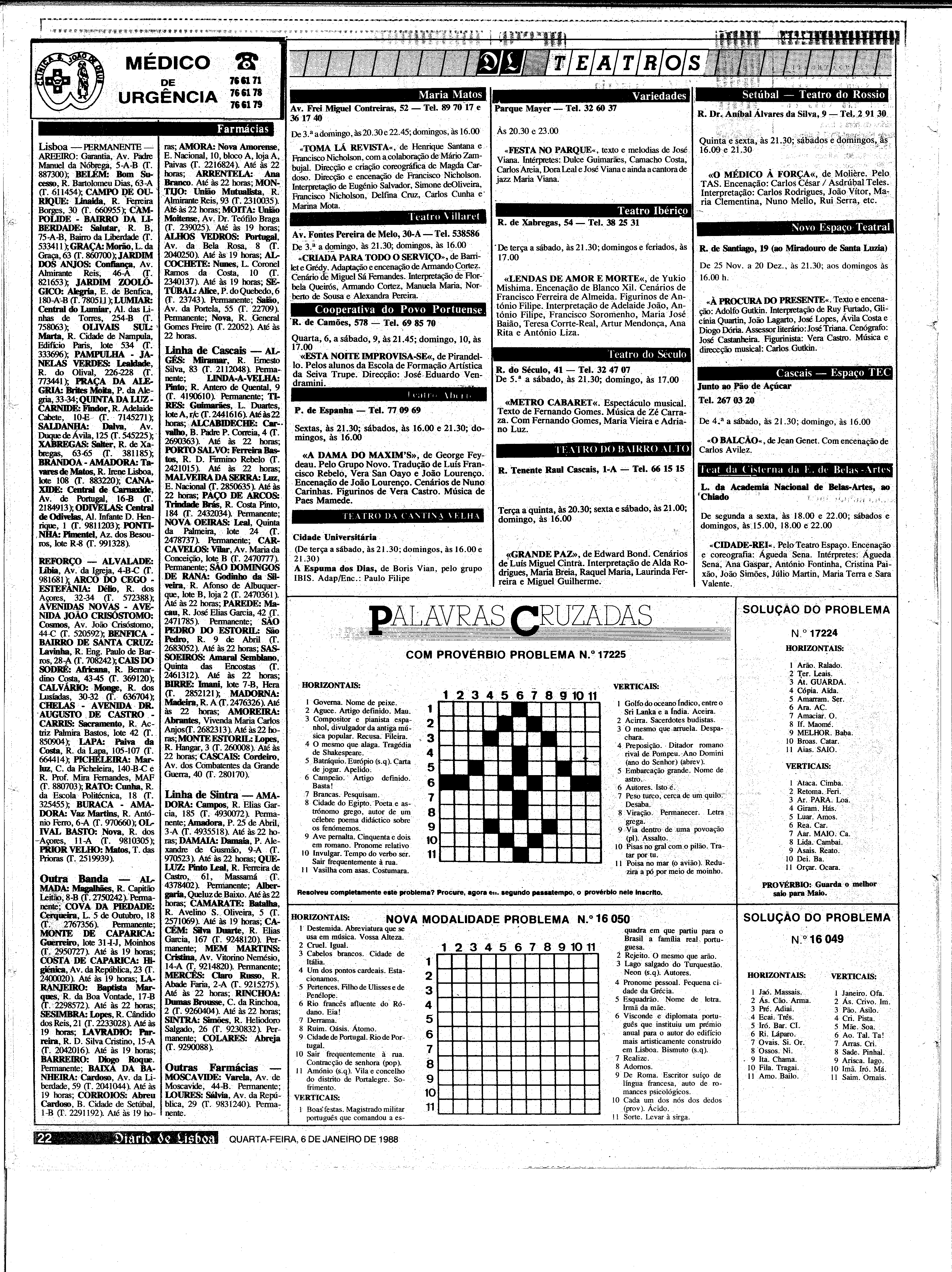 06885.202.31039- pag.22