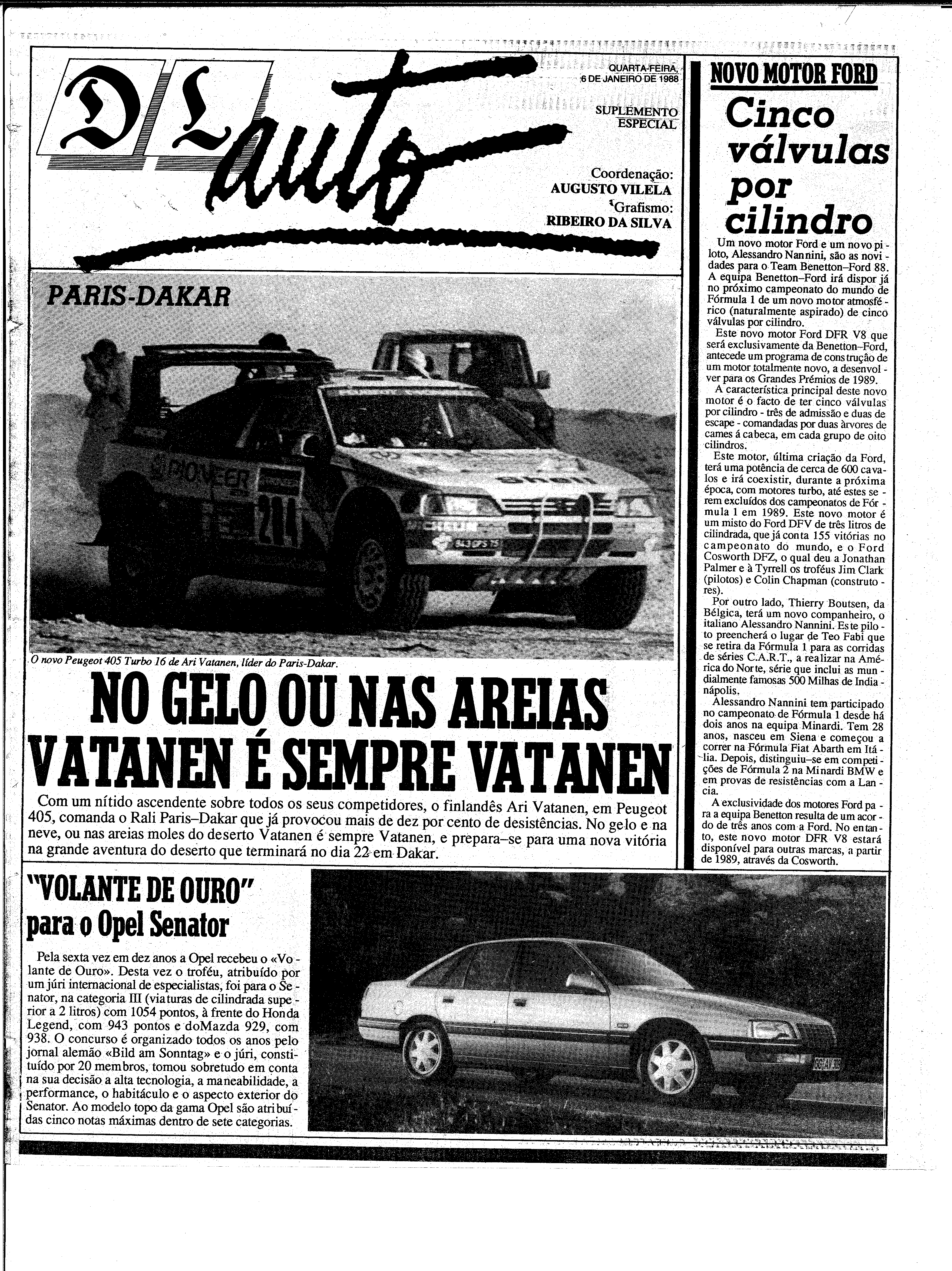 06885.202.31039- pag.25