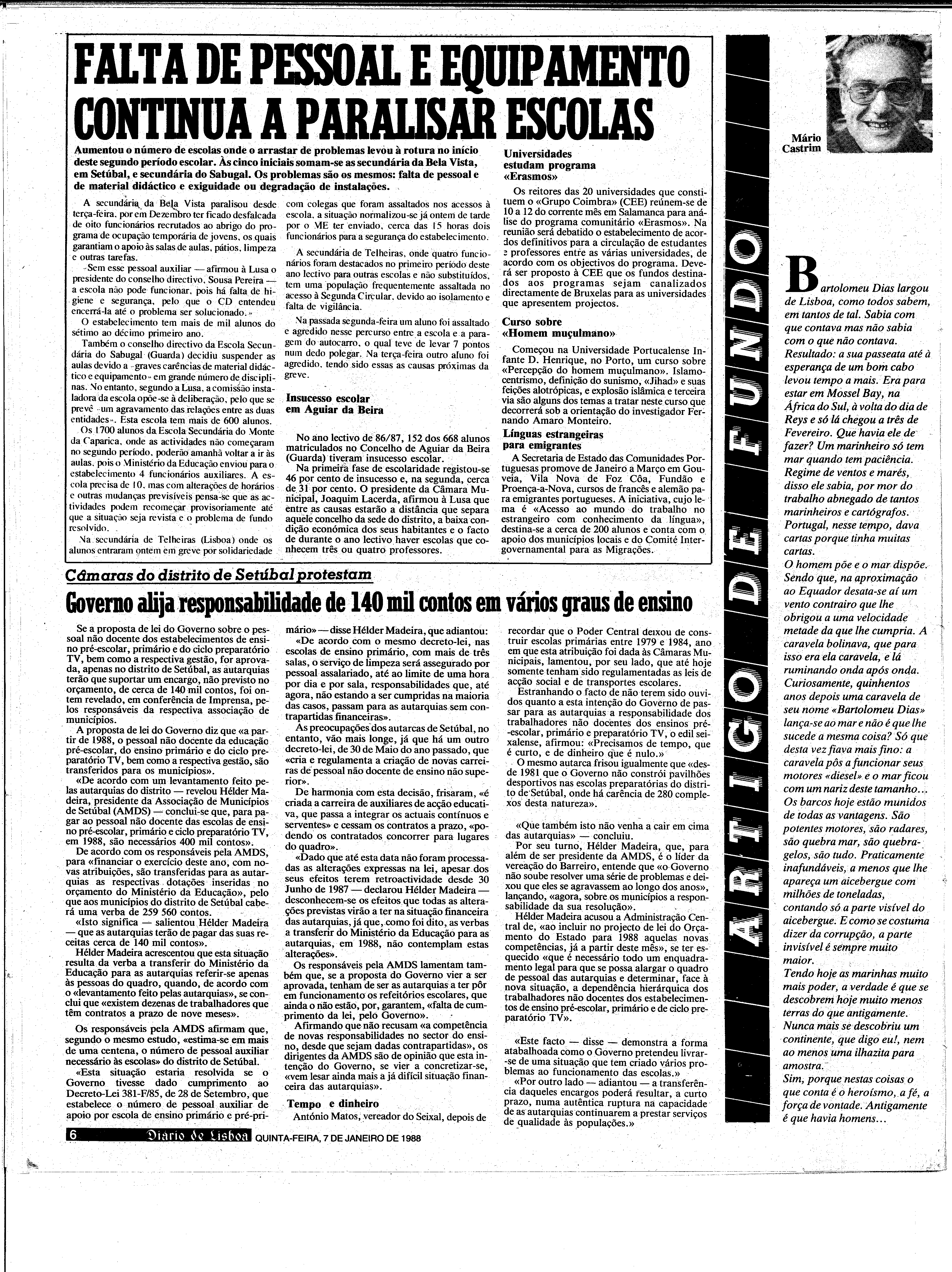 06885.202.31040- pag.6