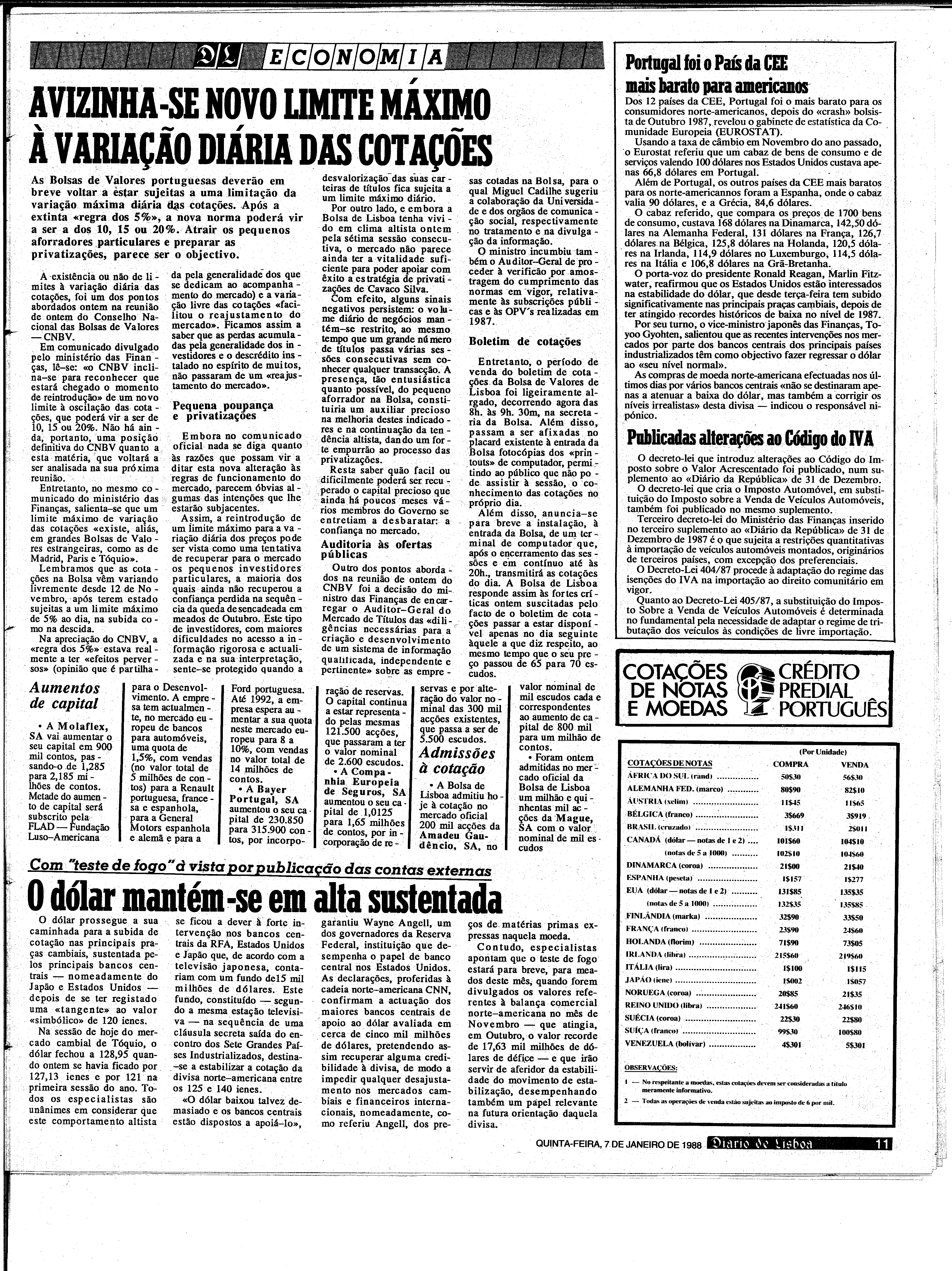 06885.202.31040- pag.11