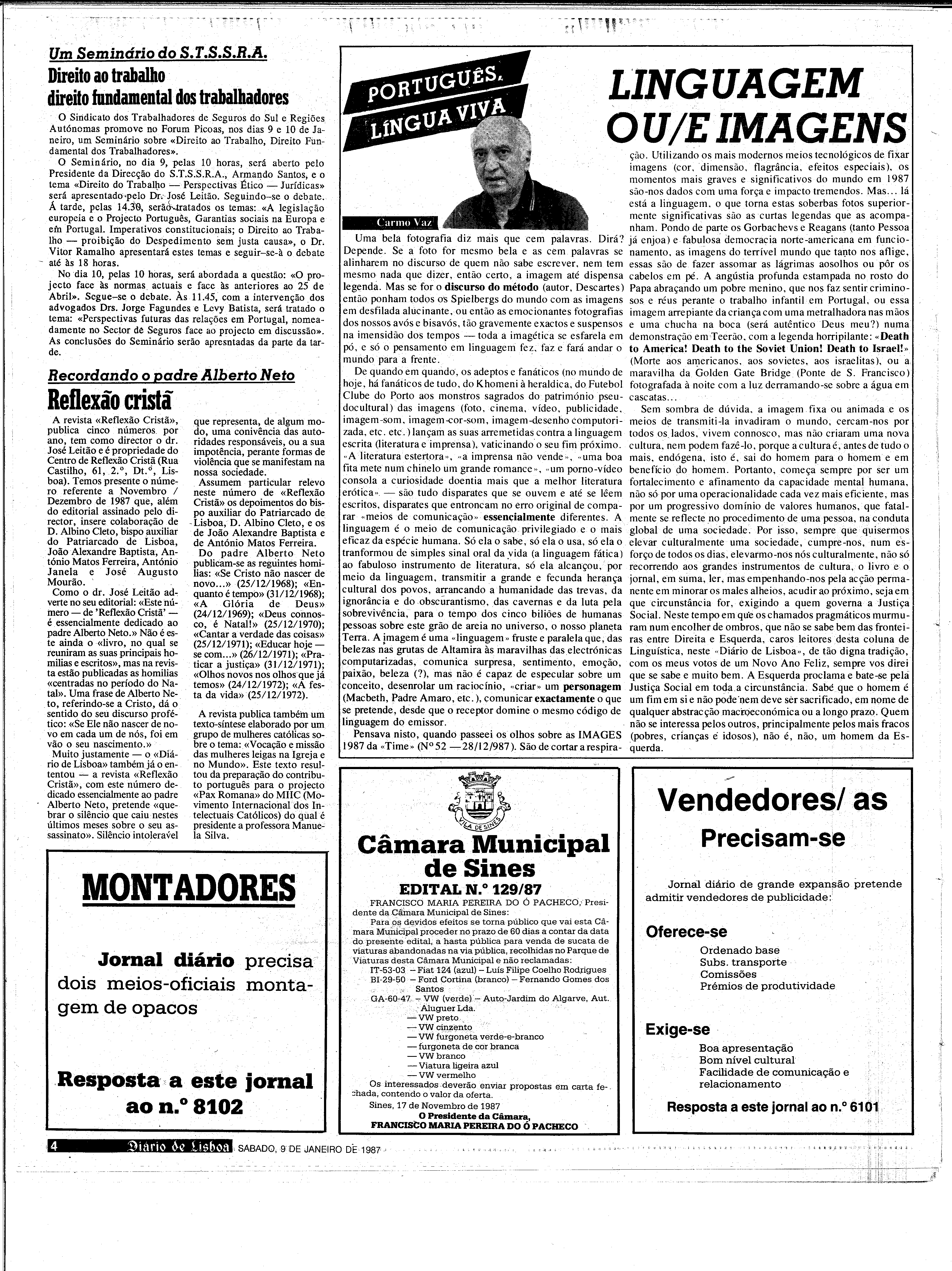 06885.202.31042- pag.4
