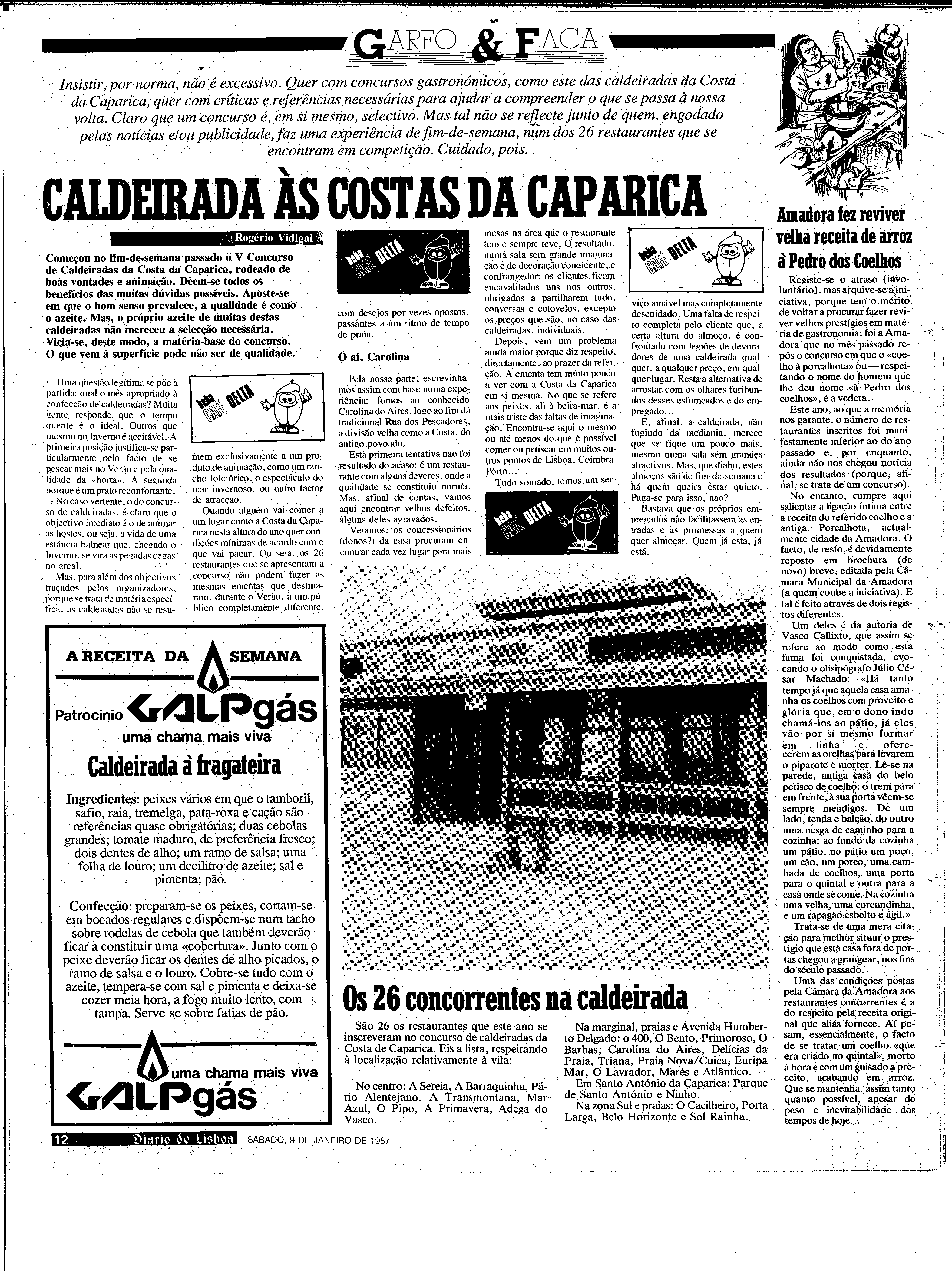 06885.202.31042- pag.12