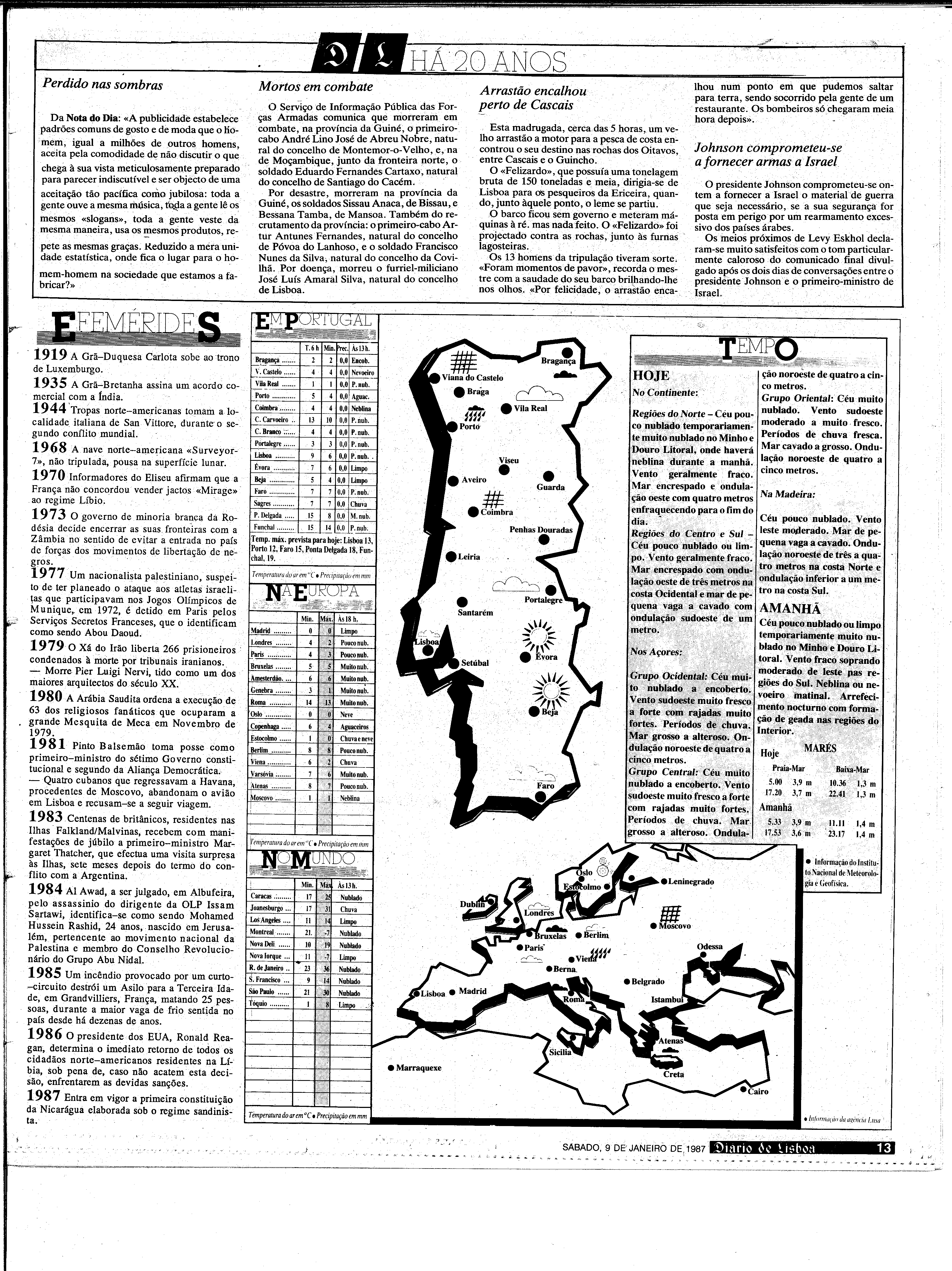 06885.202.31042- pag.13