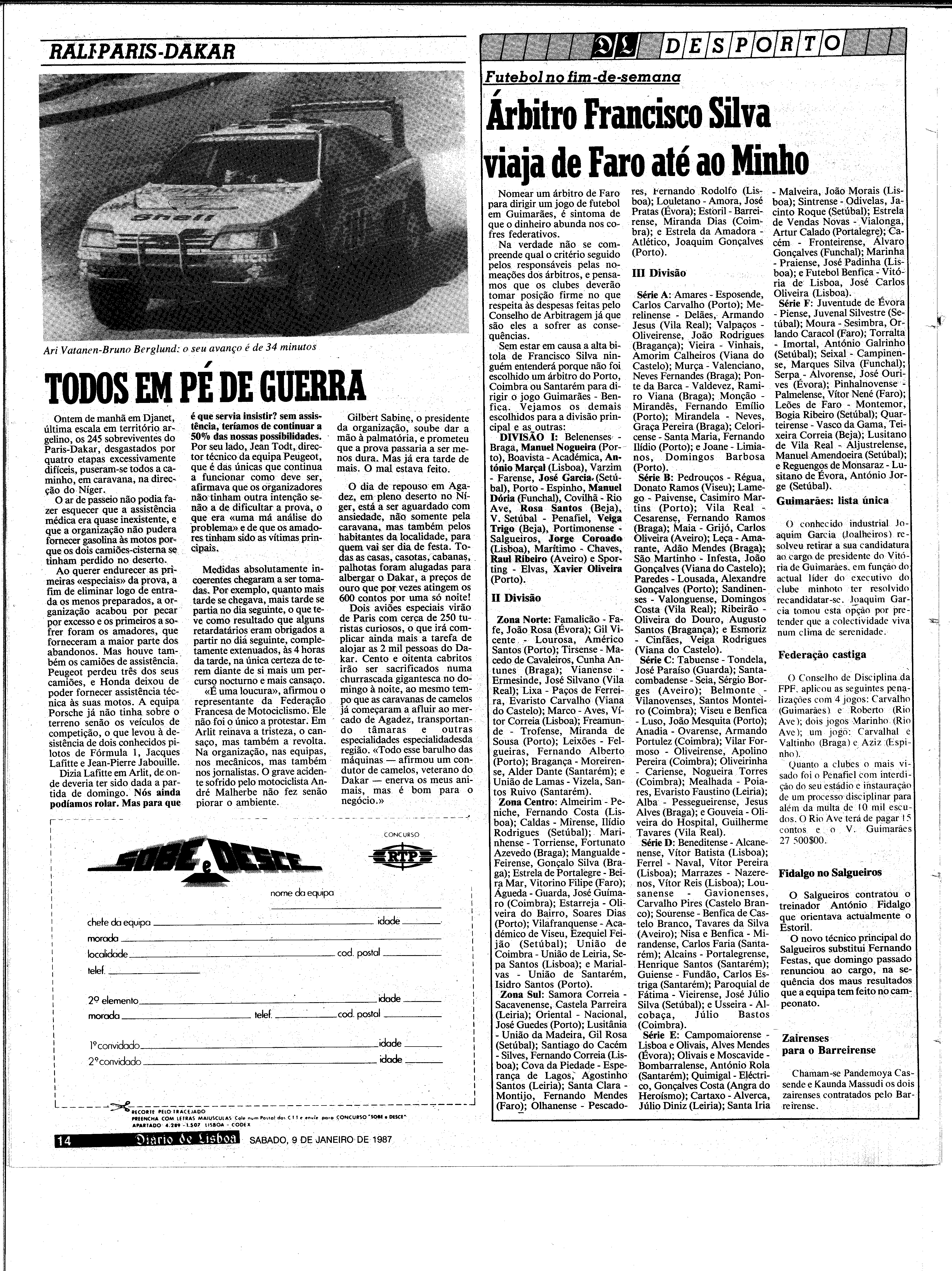 06885.202.31042- pag.14