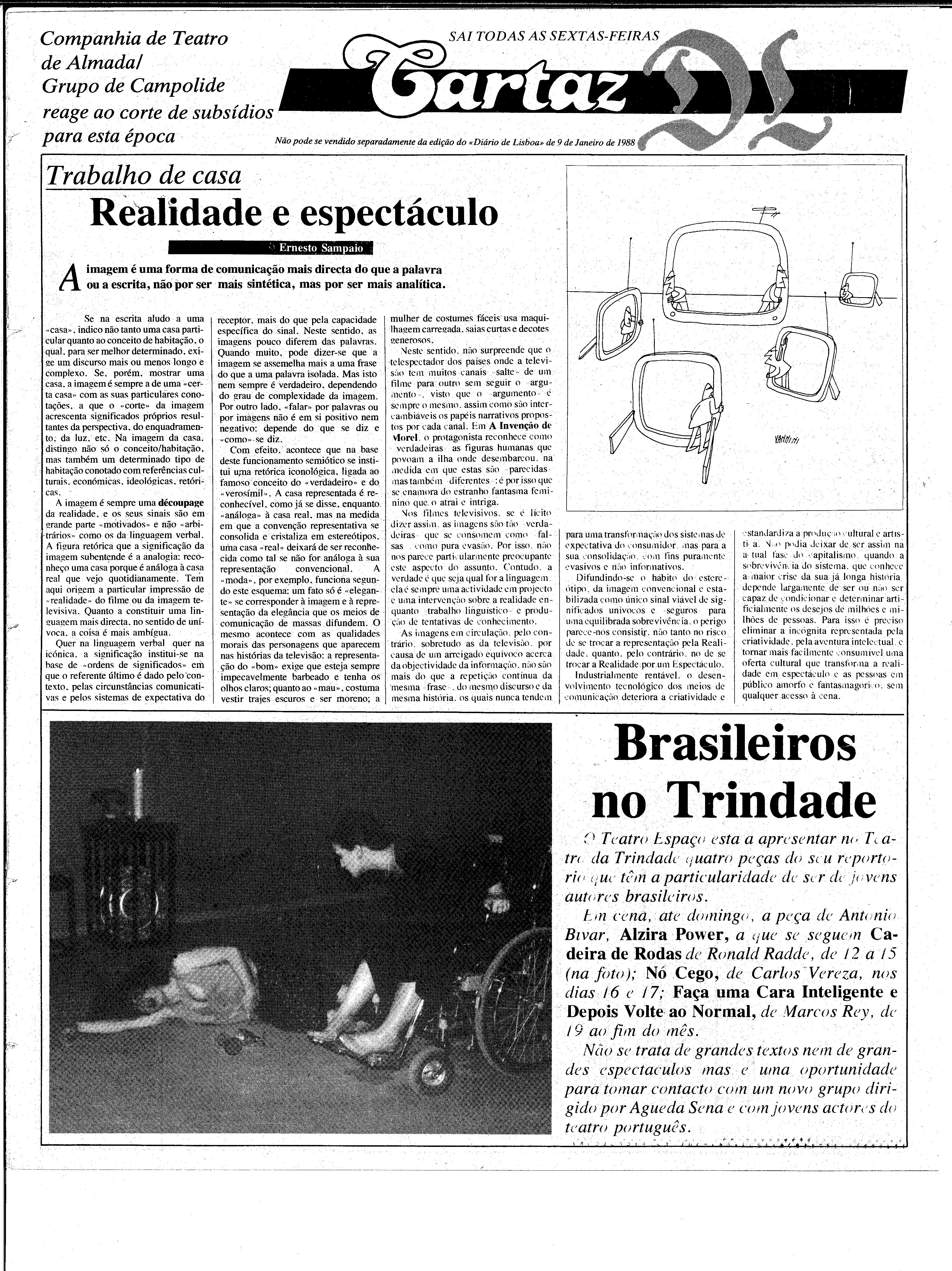 06885.202.31042- pag.21