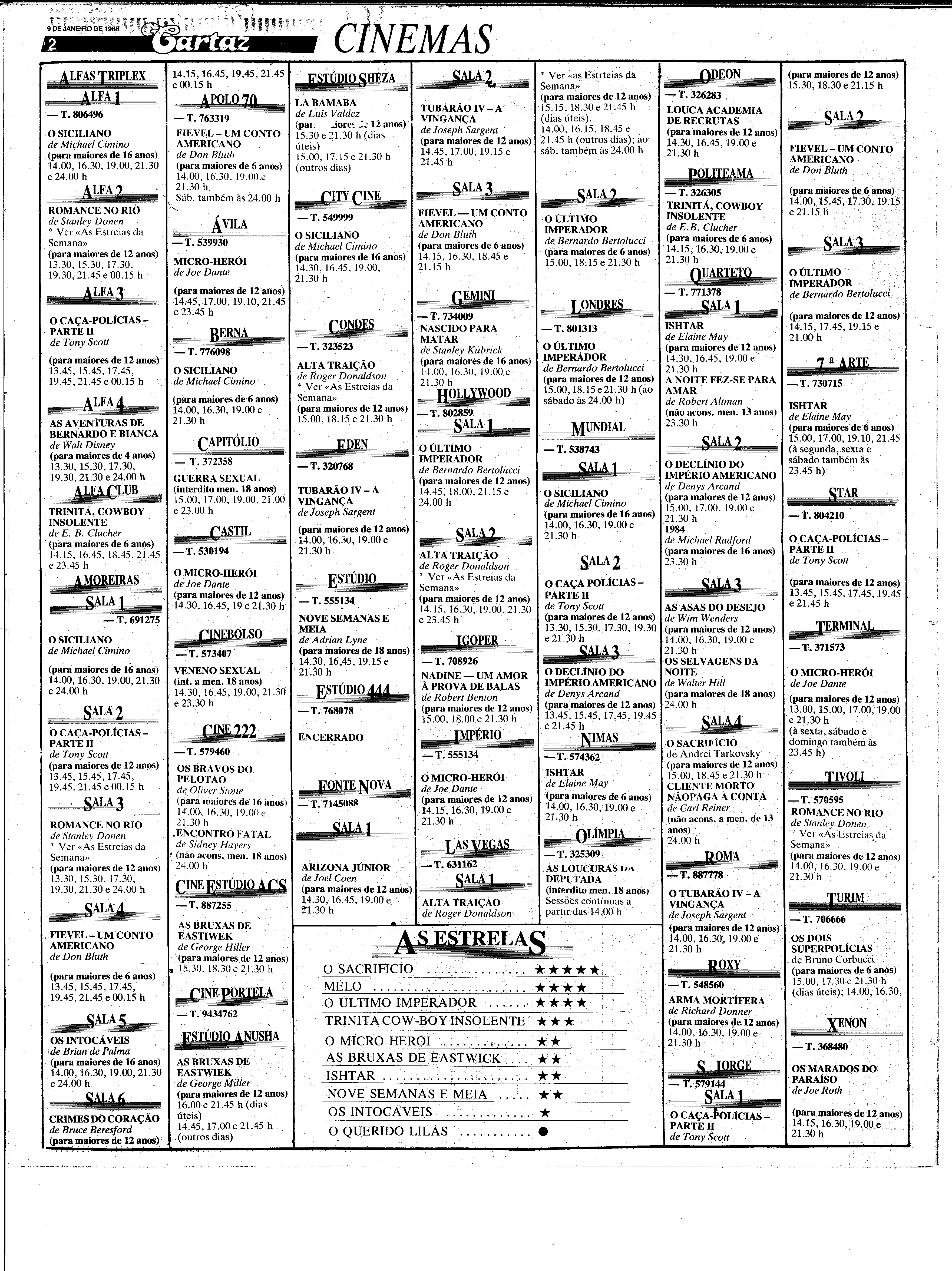06885.202.31042- pag.22